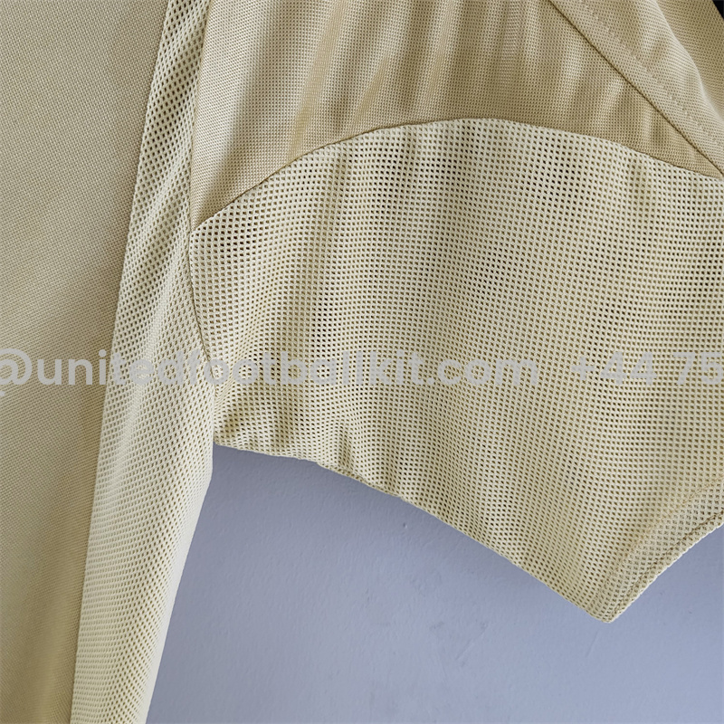 Unitedfootballkit.com | Retro Bayern Munich 2004-05 Away Jersey -Customize Name, Number and Patch | Worldwide Shipping