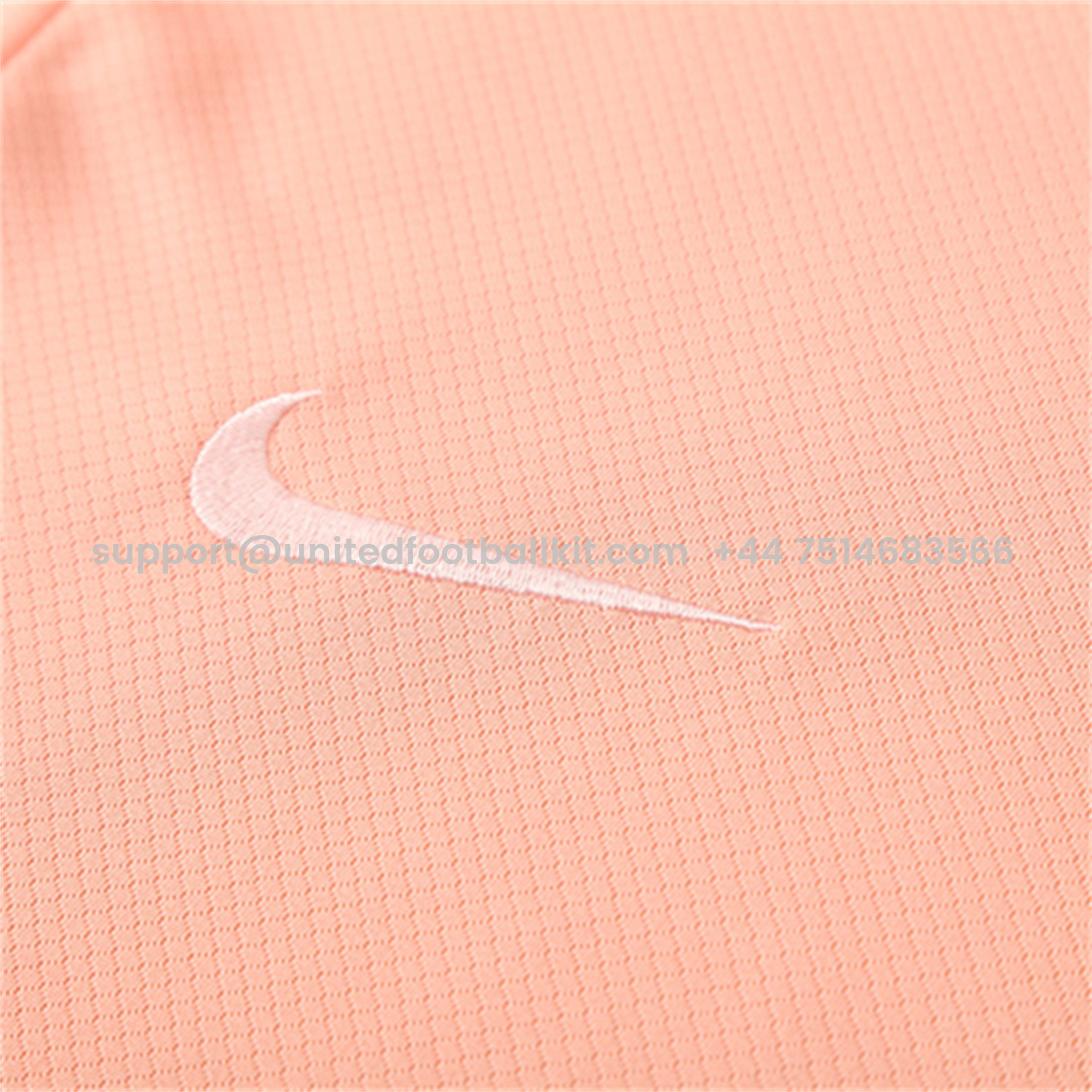 Unitedfootballkit.com | C.H.E.L.S.E.A 25-26 Kids Short-Sleeve Training Set - Pink top & Blue Shorts -Customize Name, Number and Patch | Worldwide Shipping