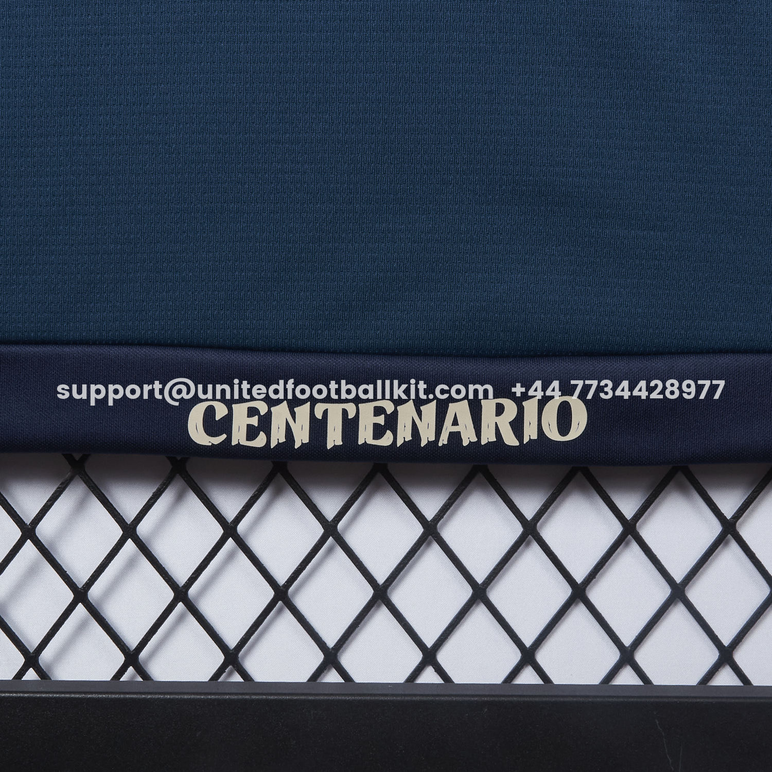 Unitedfootballkit.com | Ecuador 2025 Centenary Away Jersey - Fans Version -Customize Name, Number and Patch | Worldwide Shipping