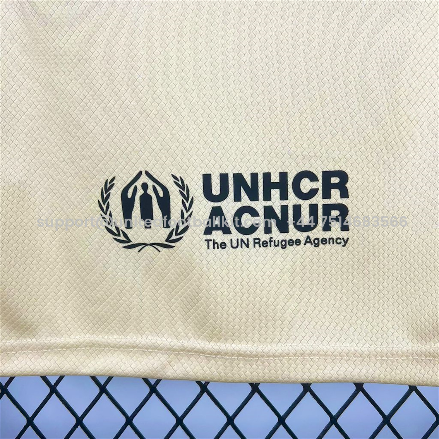 Unitedfootballkit.com | Barcelona 25-26 Away Kids Kit -Customize Name, Number and Patch | Worldwide Shipping