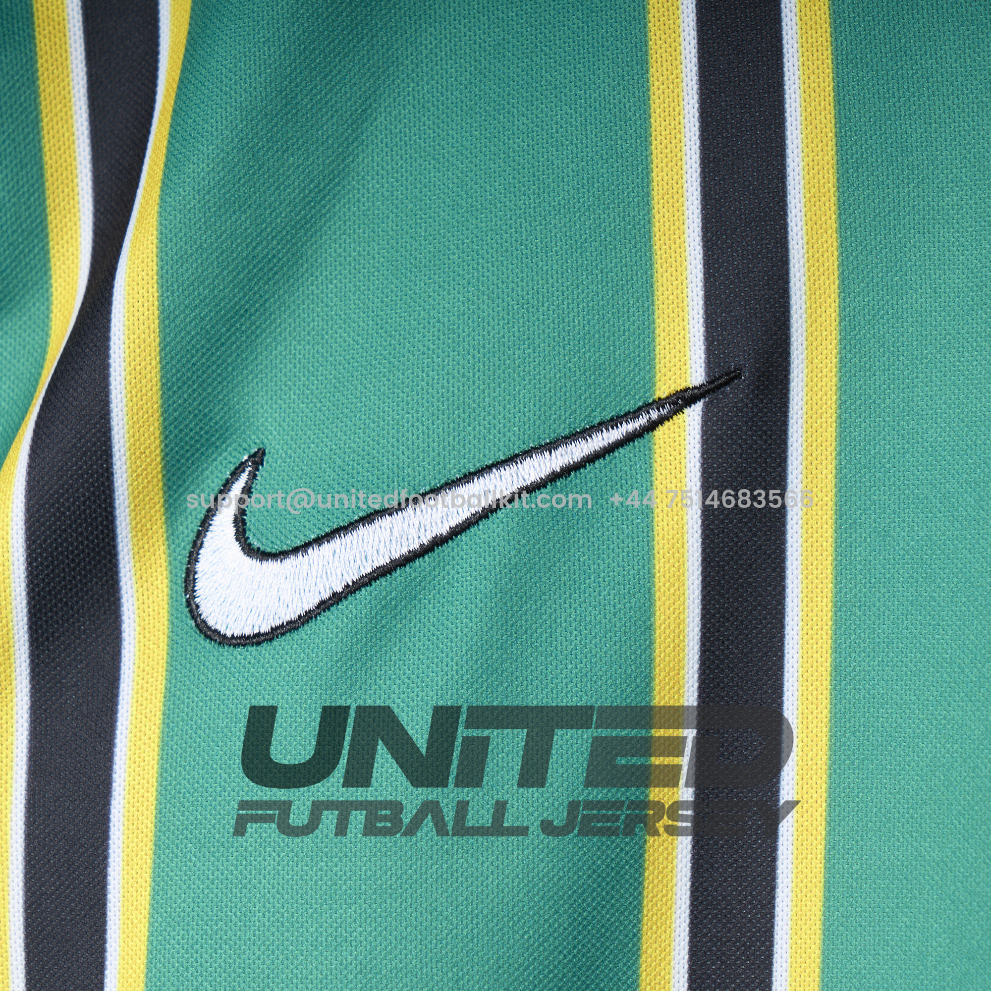 Unitedfootballkit.com | Retro La Galaxy 1999 Home Jersey -Customize Name, Number and Patch | Worldwide Shipping