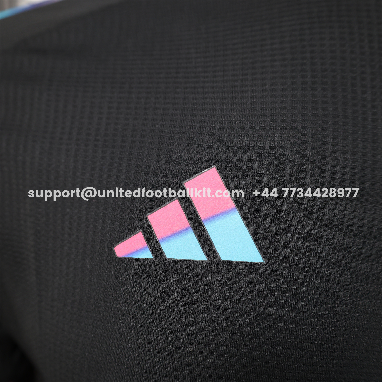 Unitedfootballkit.com | Algeria 25-26 Pure Black with Fluorescent Green Powder Advertising Jersey - Player Version -Customize Name, Number and Patch | Worldwide Shipping