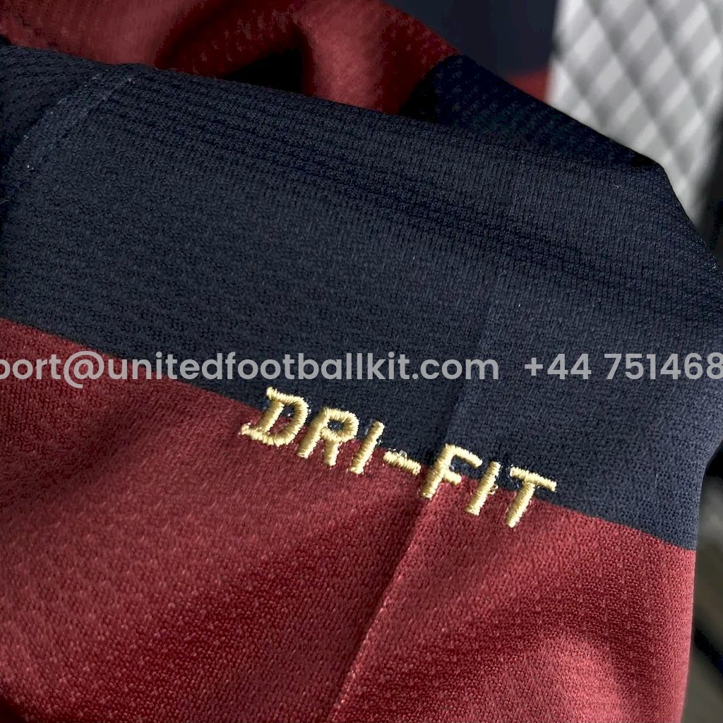 Unitedfootballkit.com | Retro Arsenal 2007-08 Third Jersey -Customize Name, Number and Patch | Worldwide Shipping