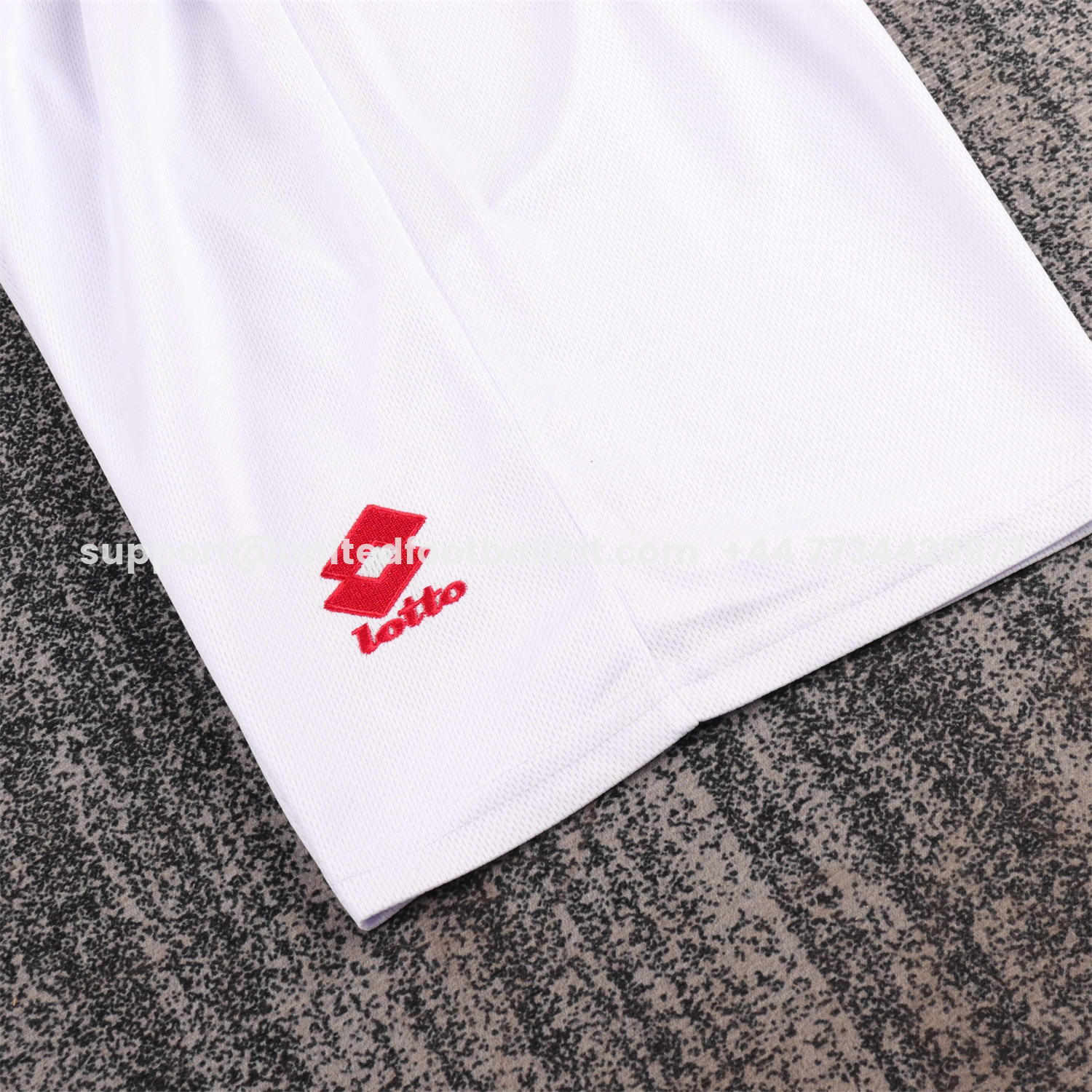 Unitedfootballkit.com | Retro AC Milan 1996-97 Home Kids Kit -Customize Name, Number and Patch | Worldwide Shipping