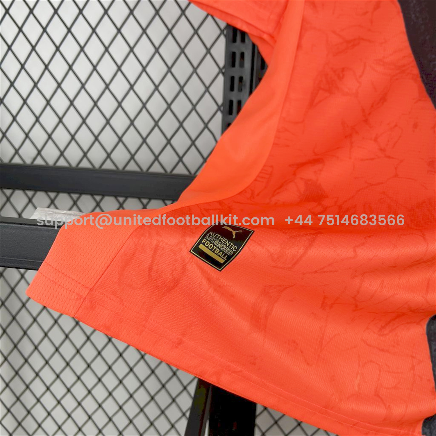 Unitedfootballkit.com | Manchester City 25-26 Third Jersey - Fans Version -Customize Name, Number and Patch | Worldwide Shipping