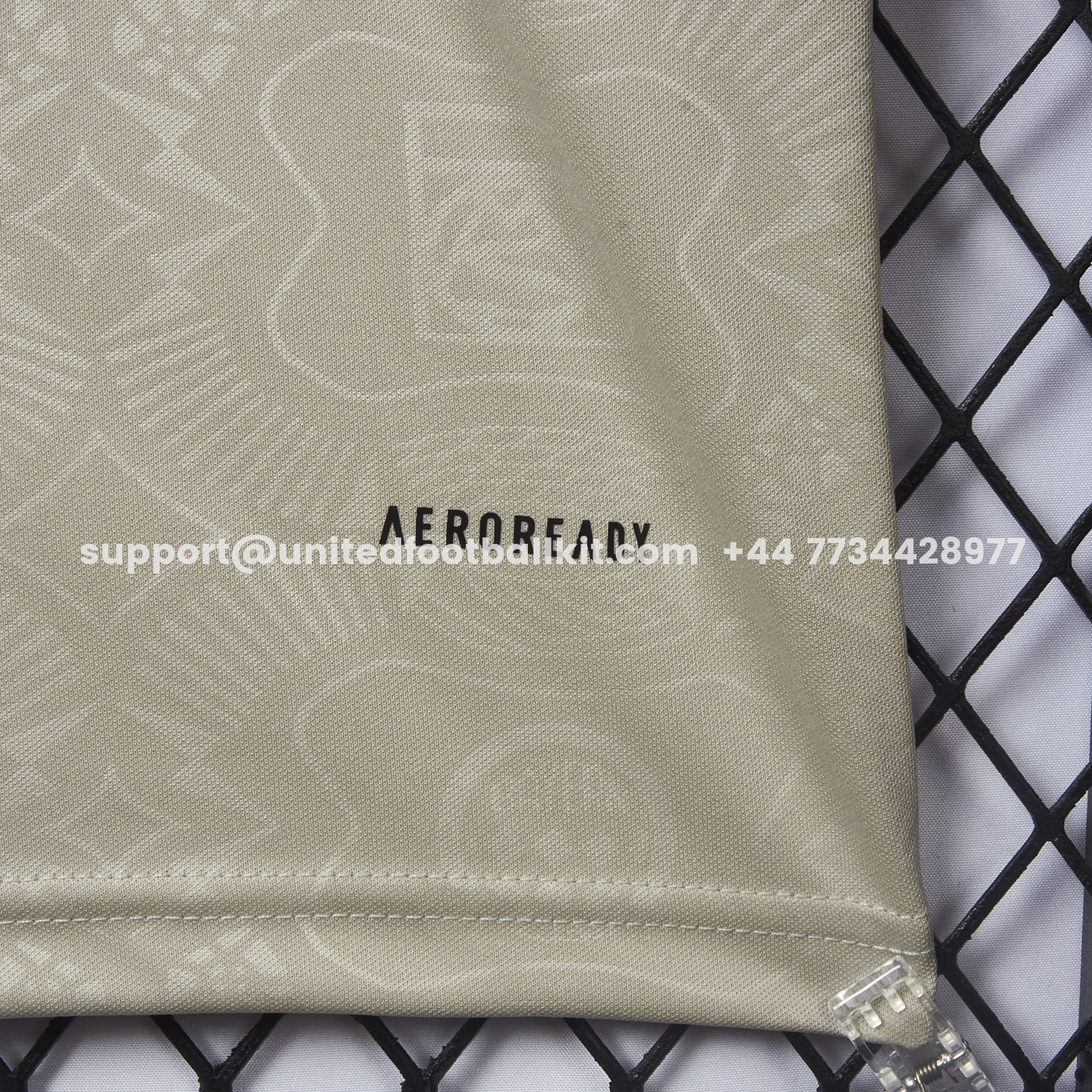 Unitedfootballkit.com | 【Panda Bamboo Embroidered Version】Bayern Munich 25-26 Oktoberfest Jersey - Fans Version -Customize Name, Number and Patch | Worldwide Shipping