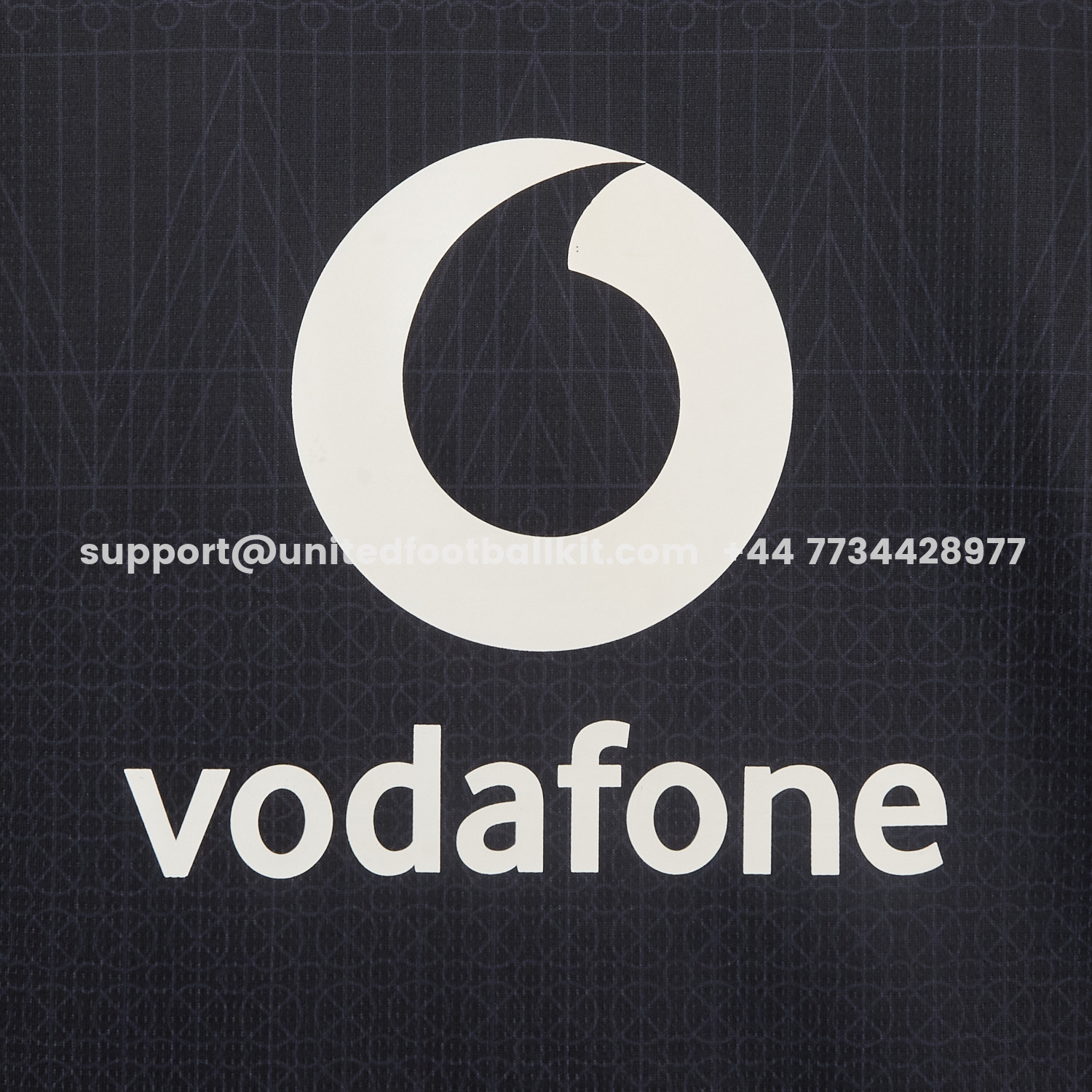 Unitedfootballkit.com | Dortmund 25-26 “100 JAHRE STADION ROTE ERDE” Black Special Jersey - Fans Version -Customize Name, Number and Patch | Worldwide Shipping