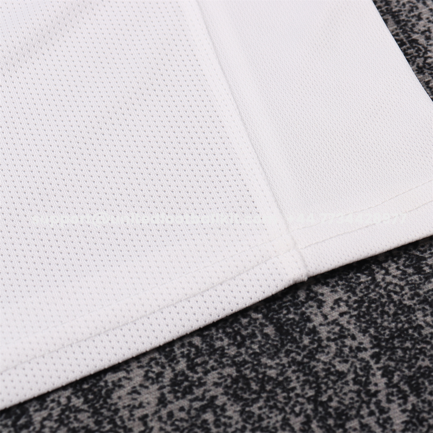 Unitedfootballkit.com | Retro Inter Milan 2010-11 Away Kids Kit -Customize Name, Number and Patch | Worldwide Shipping