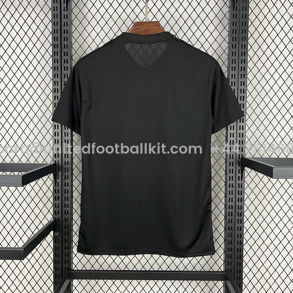 Unitedfootballkit.com | Retro Argentina 2018 Away Jersey -Customize Name, Number and Patch | Worldwide Shipping