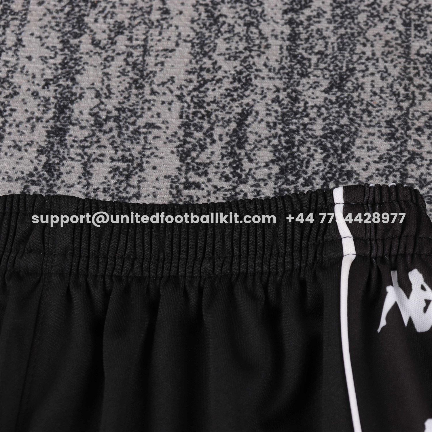 Unitedfootballkit.com | Retro Gremio 2000 Home Kids Kit -Customize Name, Number and Patch | Worldwide Shipping