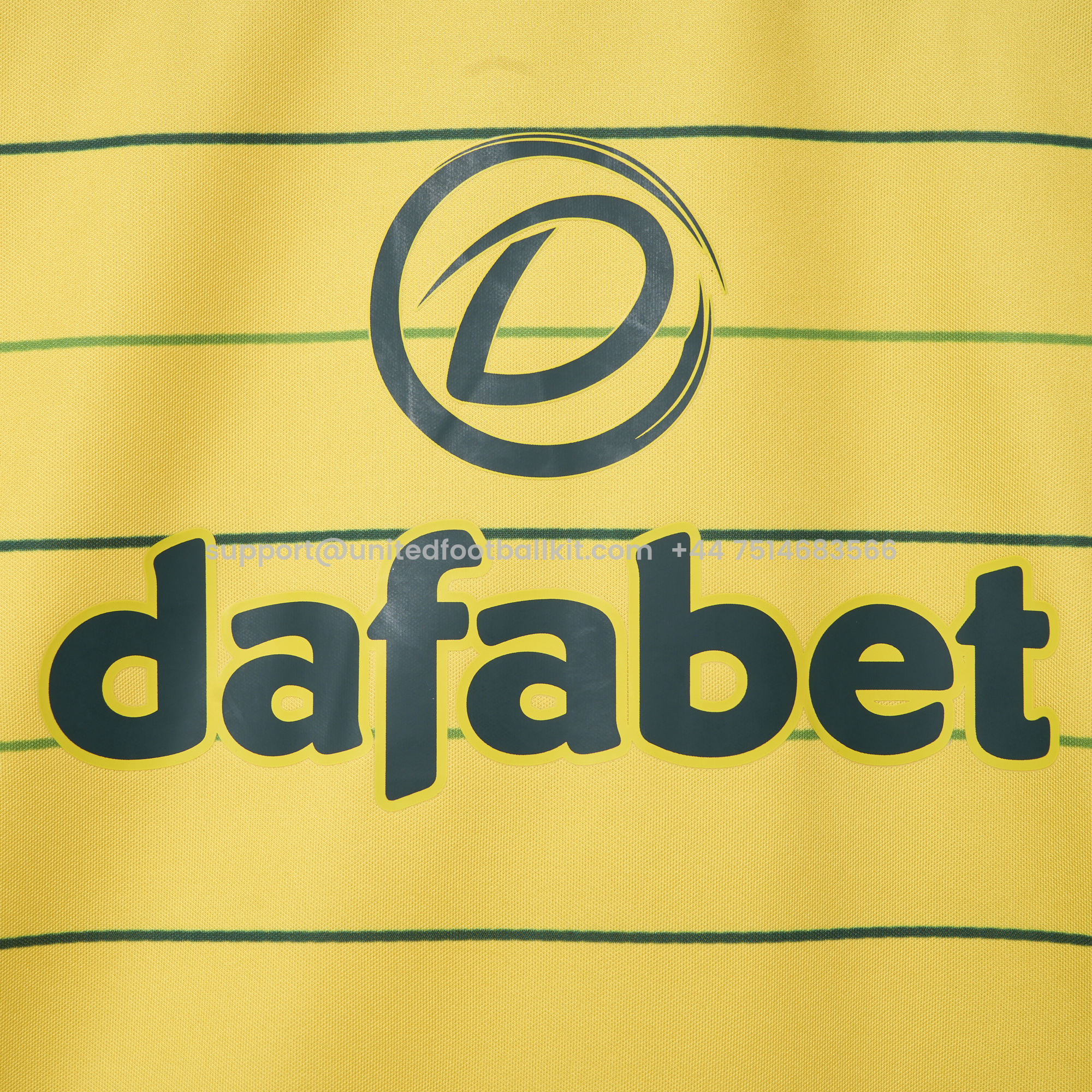 Unitedfootballkit.com | Celtic 24-25 Away Jersey - Fans Version -Customize Name, Number and Patch | Worldwide Shipping