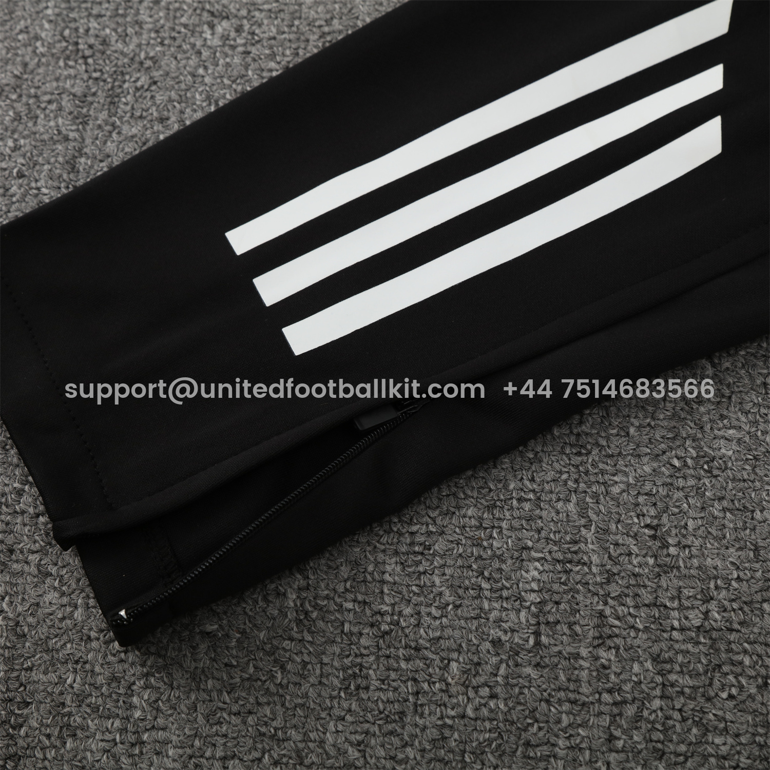 Unitedfootballkit.com | Atletico Mineiro 25-26 Long Sleeve Training Set - Yellow Top & Black Pants -Customize Name, Number and Patch | Worldwide Shipping