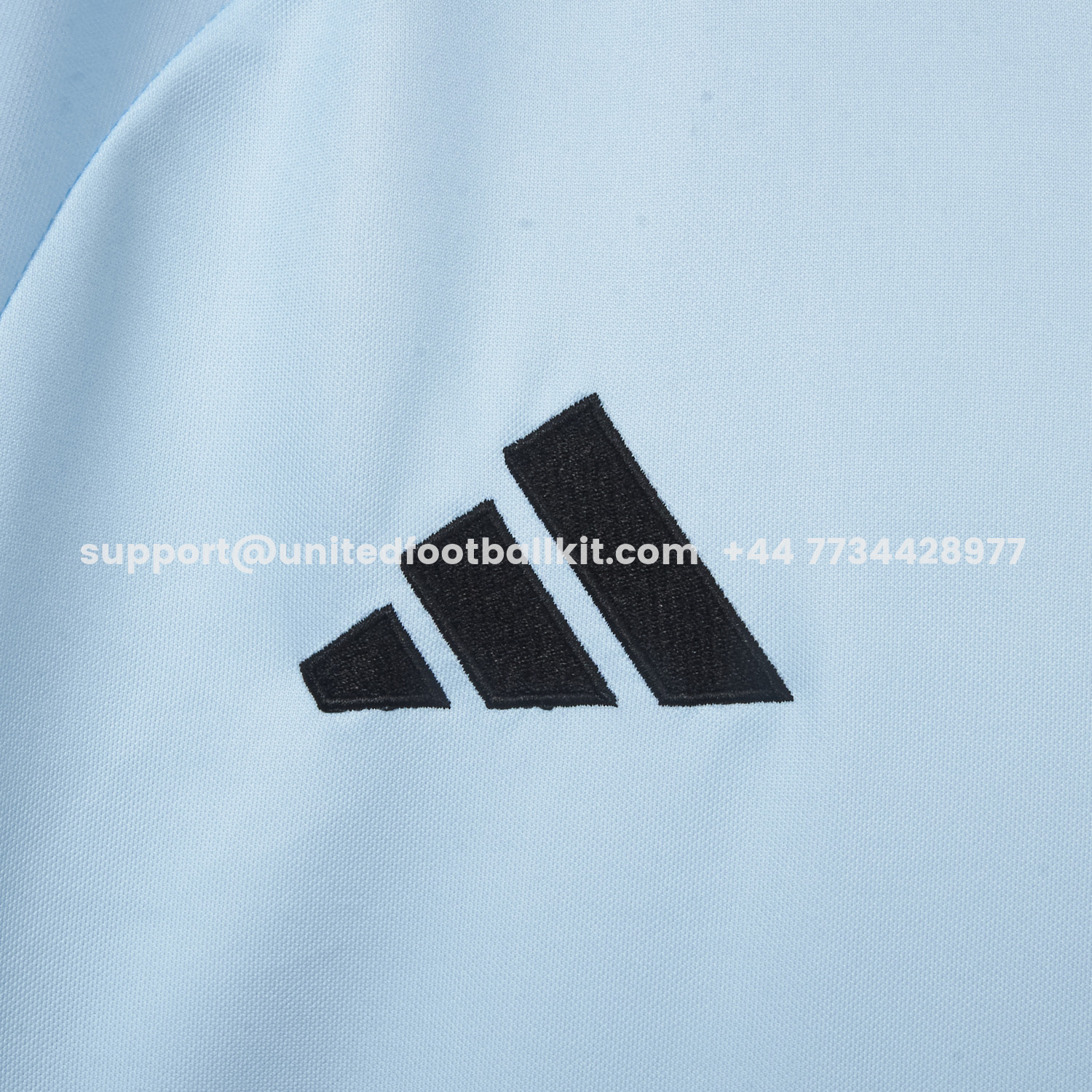 Unitedfootballkit.com | Hamburger SV 25-26 Commemorative Edition Jersey - Fans Version -Customize Name, Number and Patch | Worldwide Shipping
