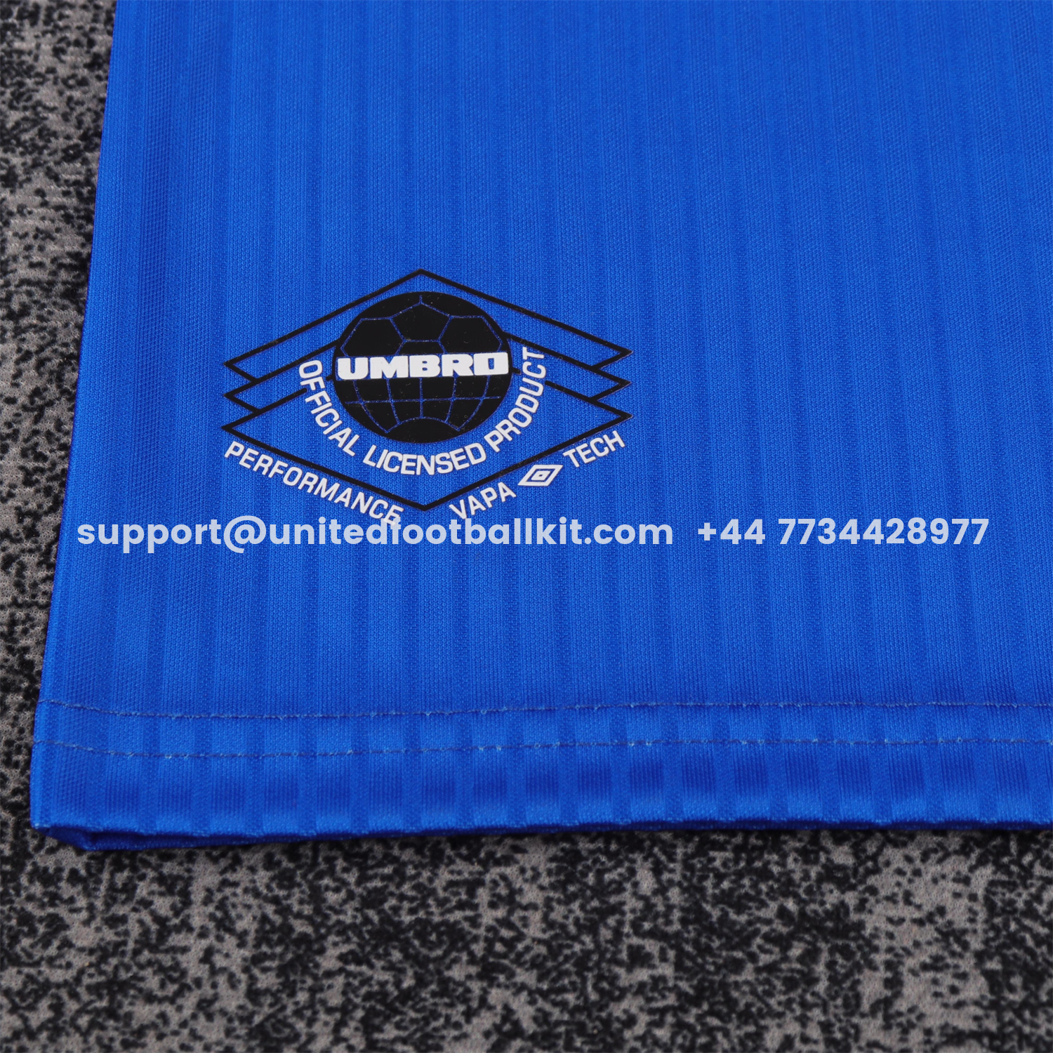 Unitedfootballkit.com | Retro Manchester United 1996-98 Away Kids Kit -Customize Name, Number and Patch | Worldwide Shipping