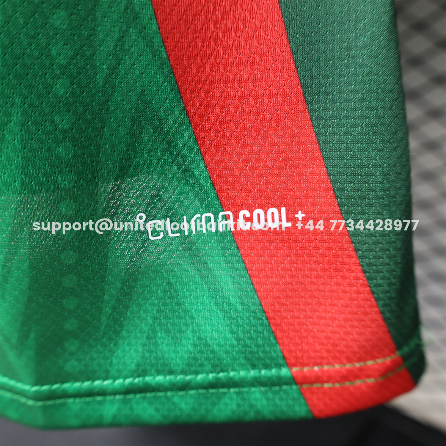 Unitedfootballkit.com | Mexico 2026 Aztec Sun Stone Green Special Jersey - Player Version -Customize Name, Number and Patch | Worldwide Shipping