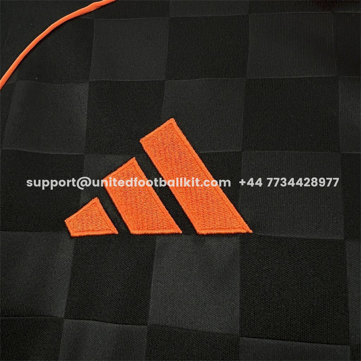 Unitedfootballkit.com | Como 25-26 Third Jersey - Fans Version -Customize Name, Number and Patch | Worldwide Shipping