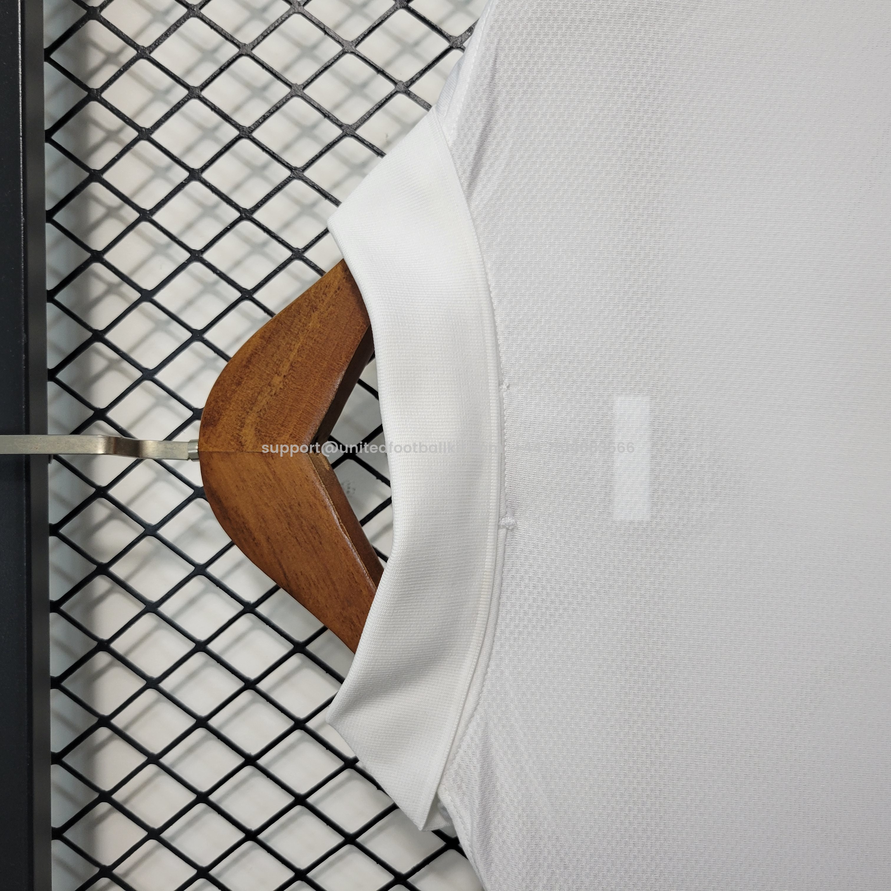 Unitedfootballkit.com | Retro Inter Milan 09-10 Away Stadium Jersey -Customize Name, Number and Patch | Worldwide Shipping