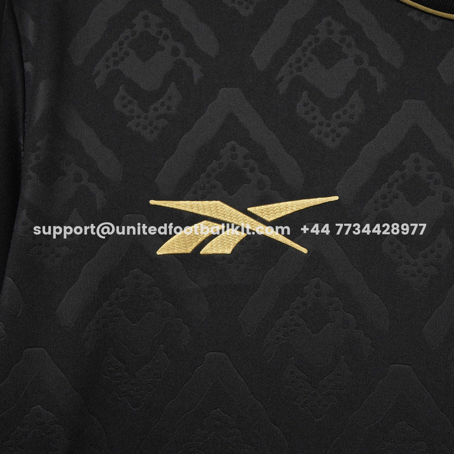 Unitedfootballkit.com | Panama 25-26 Third Jersey - Fans Version -Customize Name, Number and Patch | Worldwide Shipping