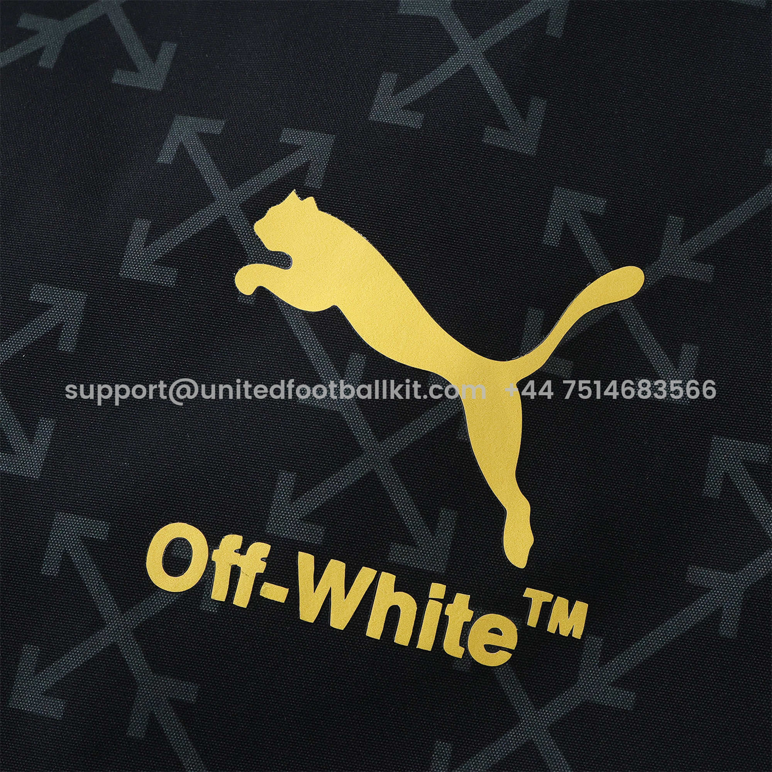 Unitedfootballkit.com | AC Milan 24-25 Fourth “Diavoli” Special Edition Double Sided Reversible Windbreaker - Black & Red -Customize Name, Number and Patch | Worldwide Shipping