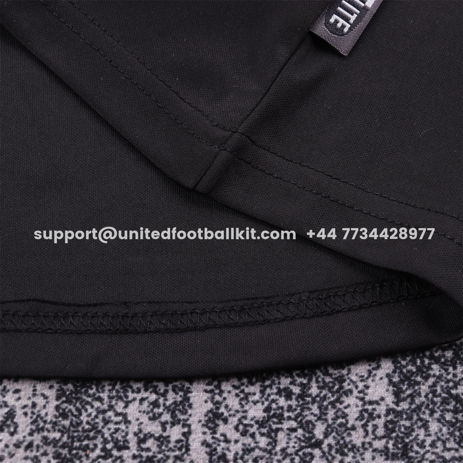 Unitedfootballkit.com | Retro AC Milan 2000-01 Third Kids Kit -Customize Name, Number and Patch | Worldwide Shipping