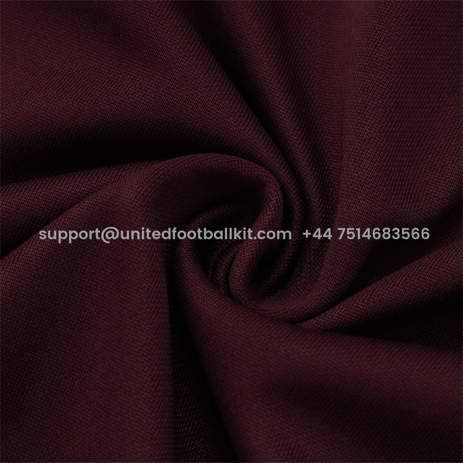 Unitedfootballkit.com | Bayern Munich 25-26 Throwback Trefoil Long Sleeves Training Set - Deep Red -Customize Name, Number and Patch | Worldwide Shipping