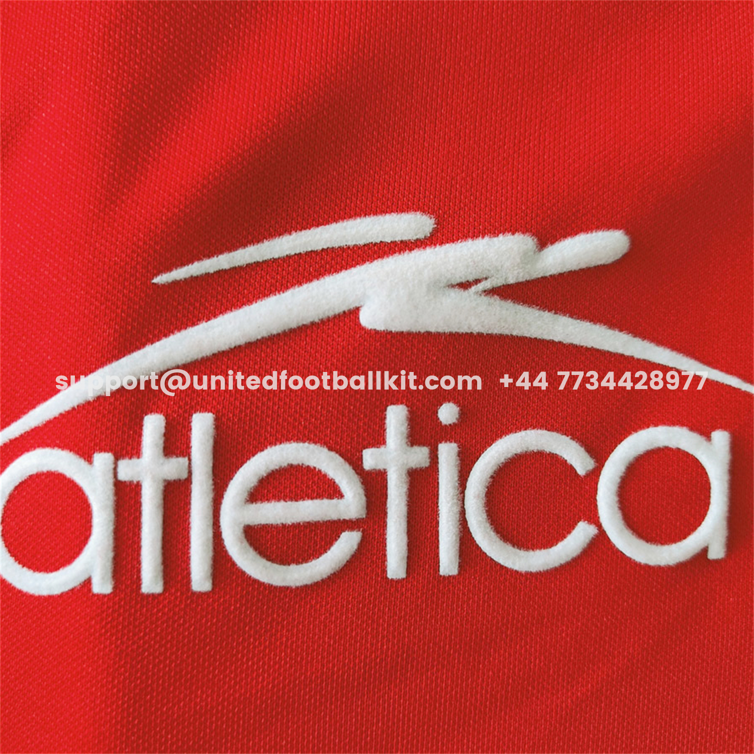 Unitedfootballkit.com | Retro Toluca 2005-06 Home Jersey -Customize Name, Number and Patch | Worldwide Shipping