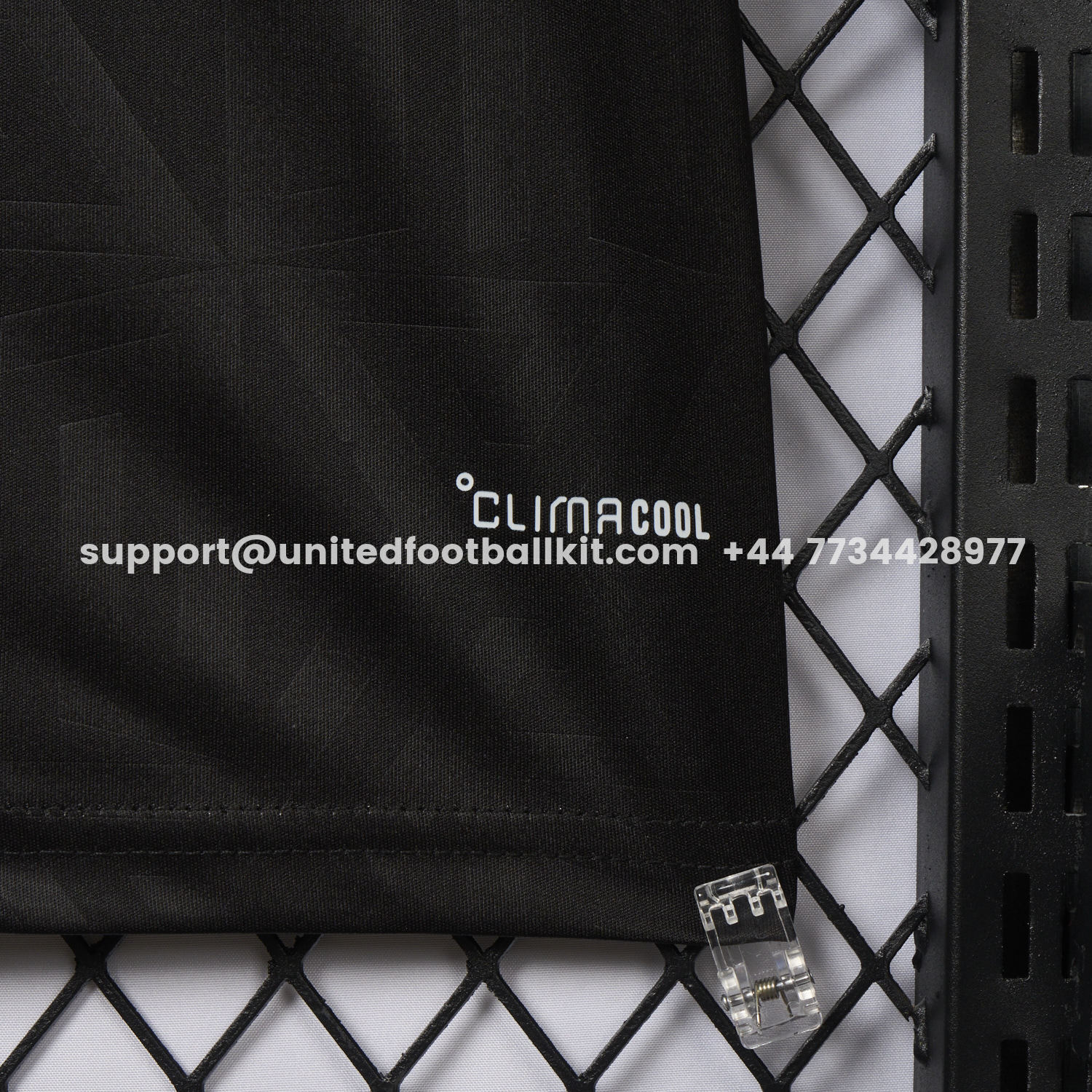 Unitedfootballkit.com | Mexico 2026 Third Jersey - Fans Version -Customize Name, Number and Patch | Worldwide Shipping