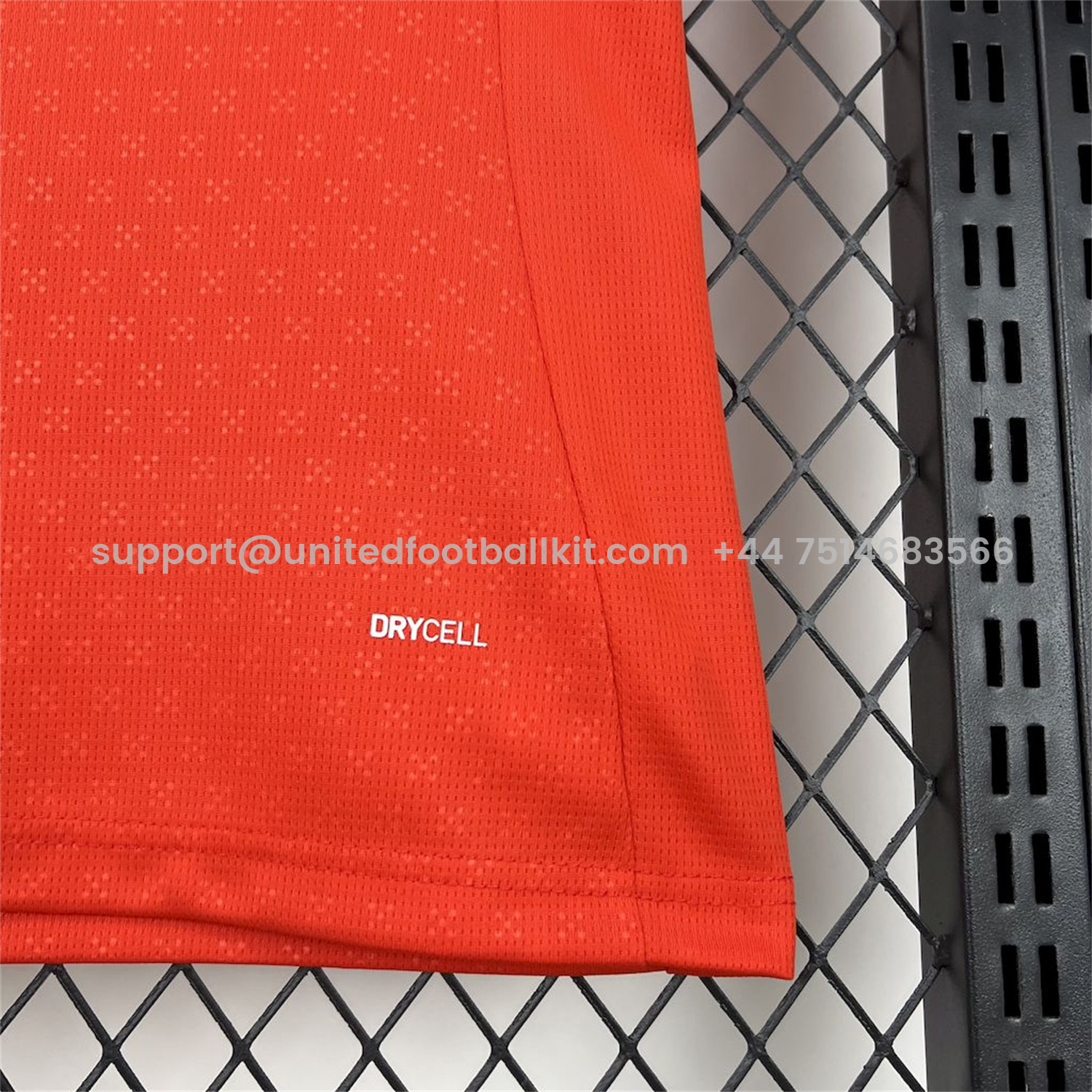 Unitedfootballkit.com | Women's Portugal 2025-26 Home Jersey -Customize Name, Number and Patch | Worldwide Shipping