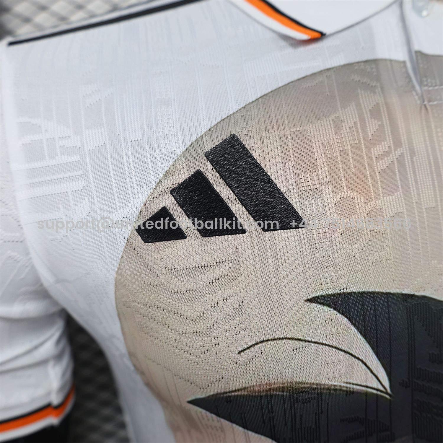 Unitedfootballkit.com | Japan 25-26 Son Goku Meditates On The Stone Special Jersey - Player Version -Customize Name, Number and Patch | Worldwide Shipping