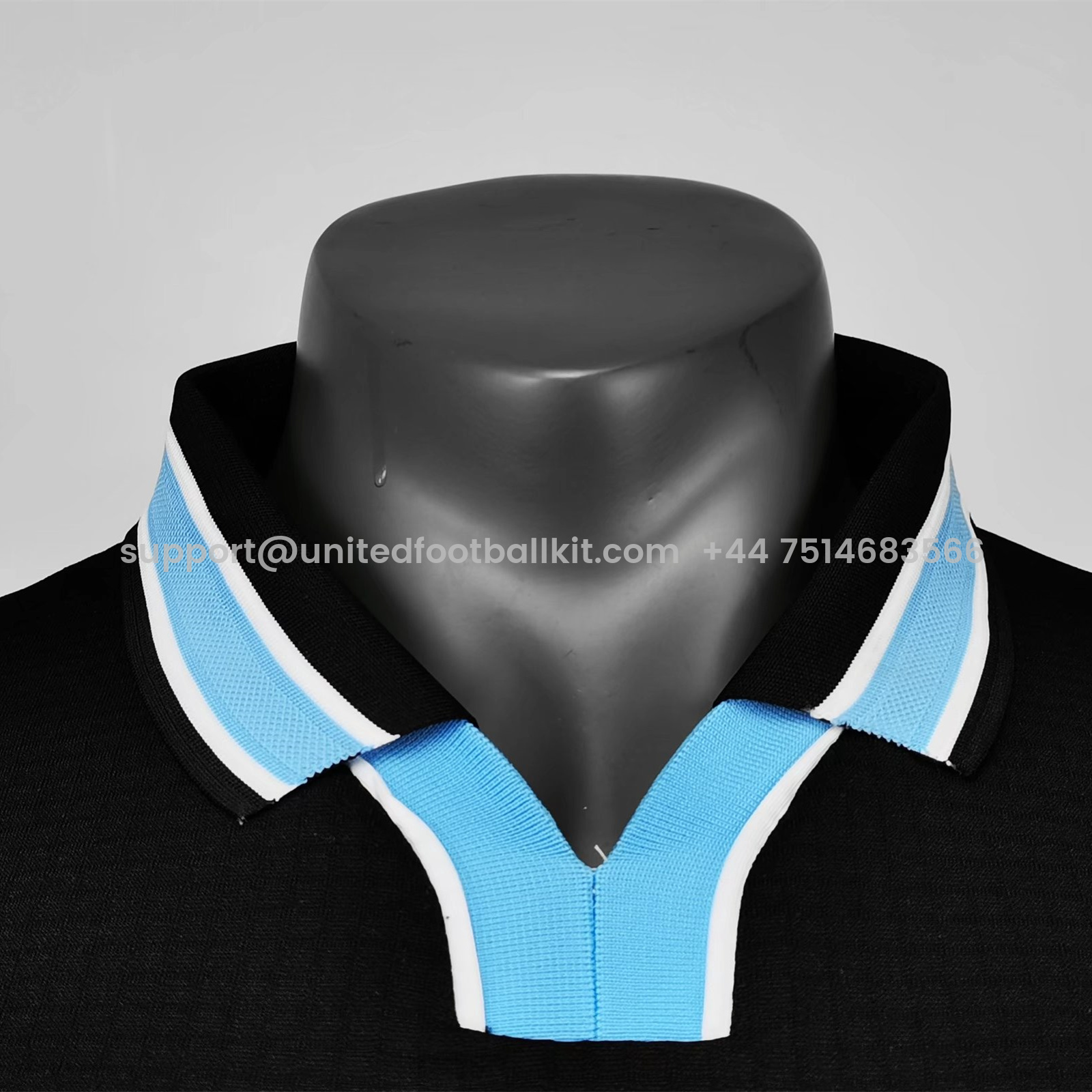 Unitedfootballkit.com | Retro Lazio 98-99 Away Stadium Jersey -Customize Name, Number and Patch | Worldwide Shipping