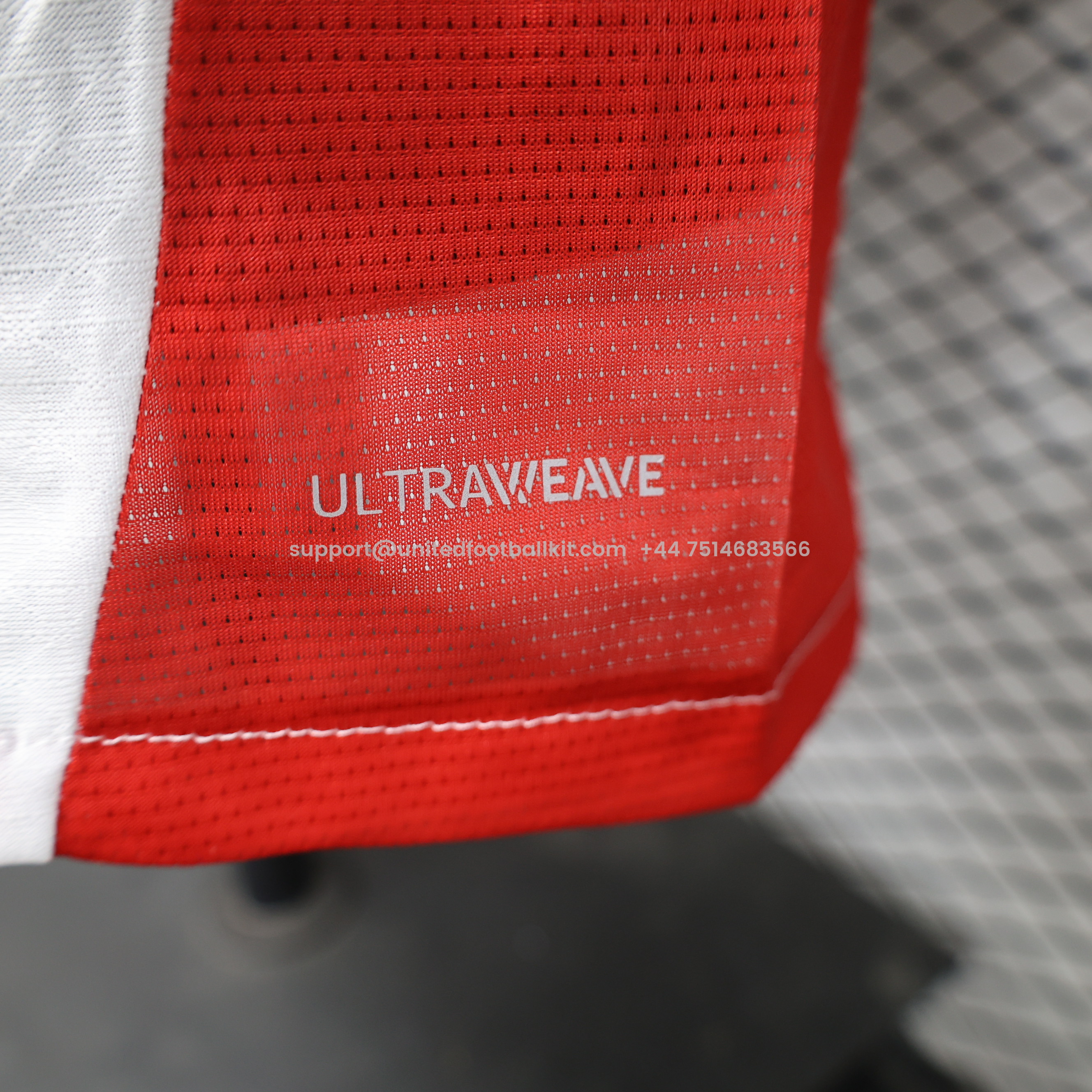 Unitedfootballkit.com | Chivas de Guadalajara 24-25 Away Jersey - Player Version -Customize Name, Number and Patch | Worldwide Shipping