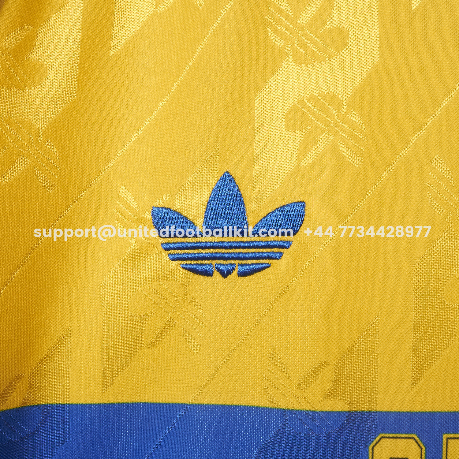 Unitedfootballkit.com | Club América 25-26 Originals Retro Style Jersey - Fans Version -Customize Name, Number and Patch | Worldwide Shipping