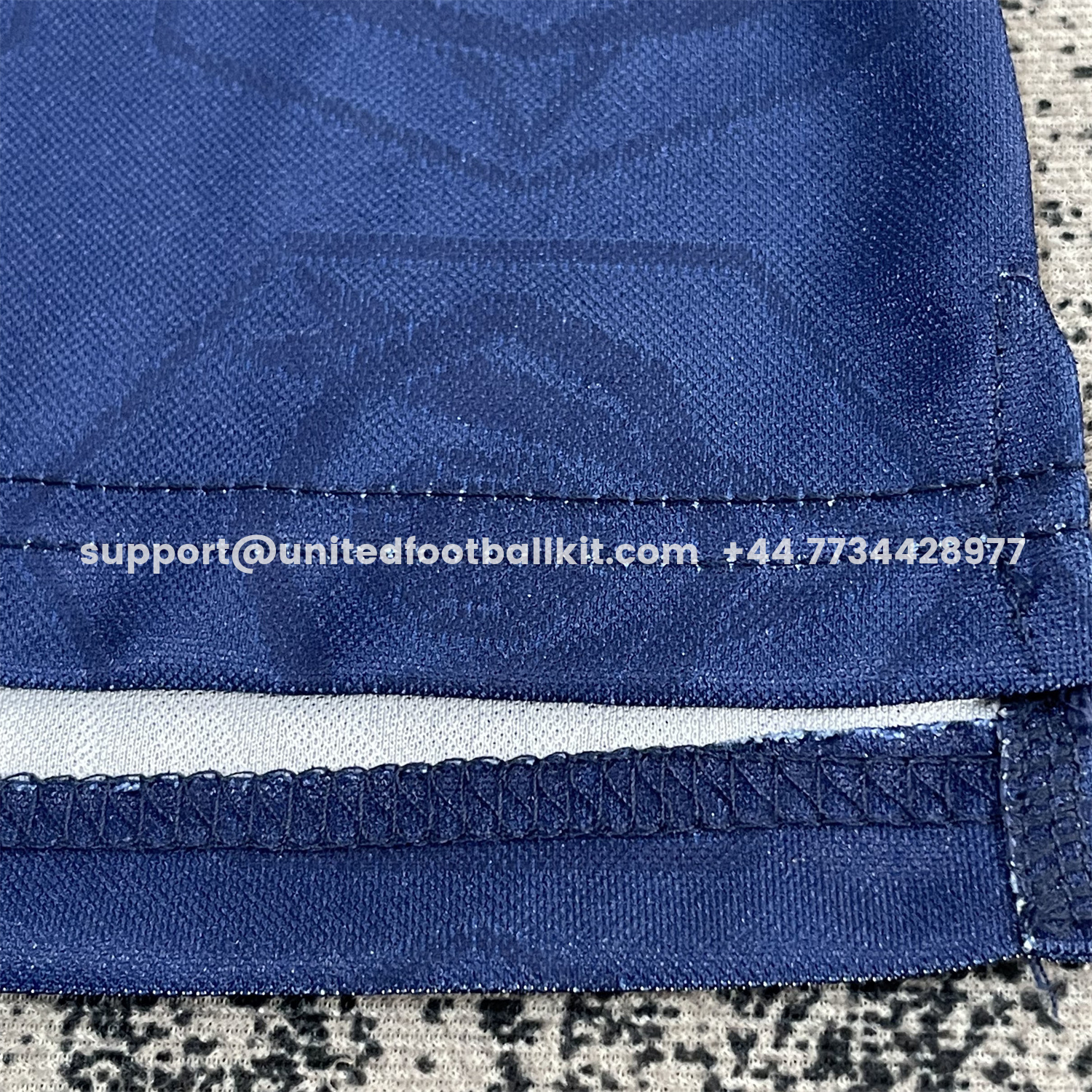 Unitedfootballkit.com | Retro Arsenal 1995-96 Away Kids Kit -Customize Name, Number and Patch | Worldwide Shipping