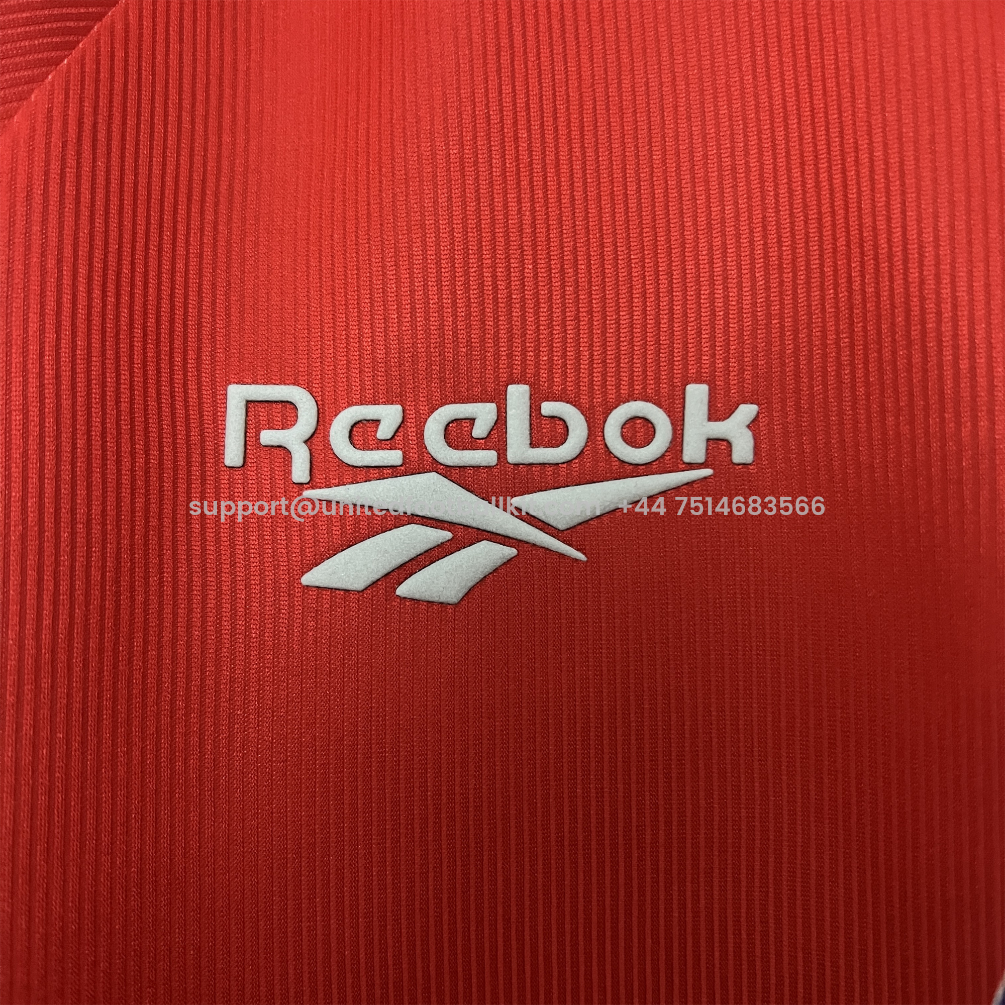 Unitedfootballkit.com | Retro Fiorentina 1995-96 Third Jersey -Customize Name, Number and Patch | Worldwide Shipping