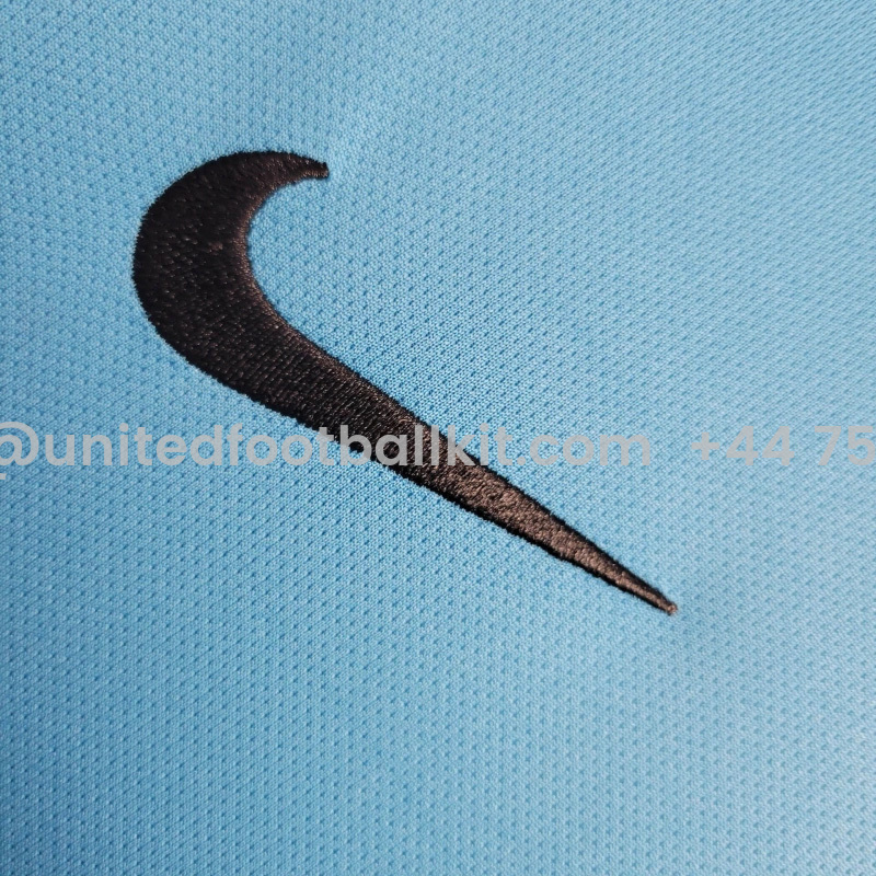 Unitedfootballkit.com | Retro Barcelona 15-16 Third Jersey -Customize Name, Number and Patch | Worldwide Shipping