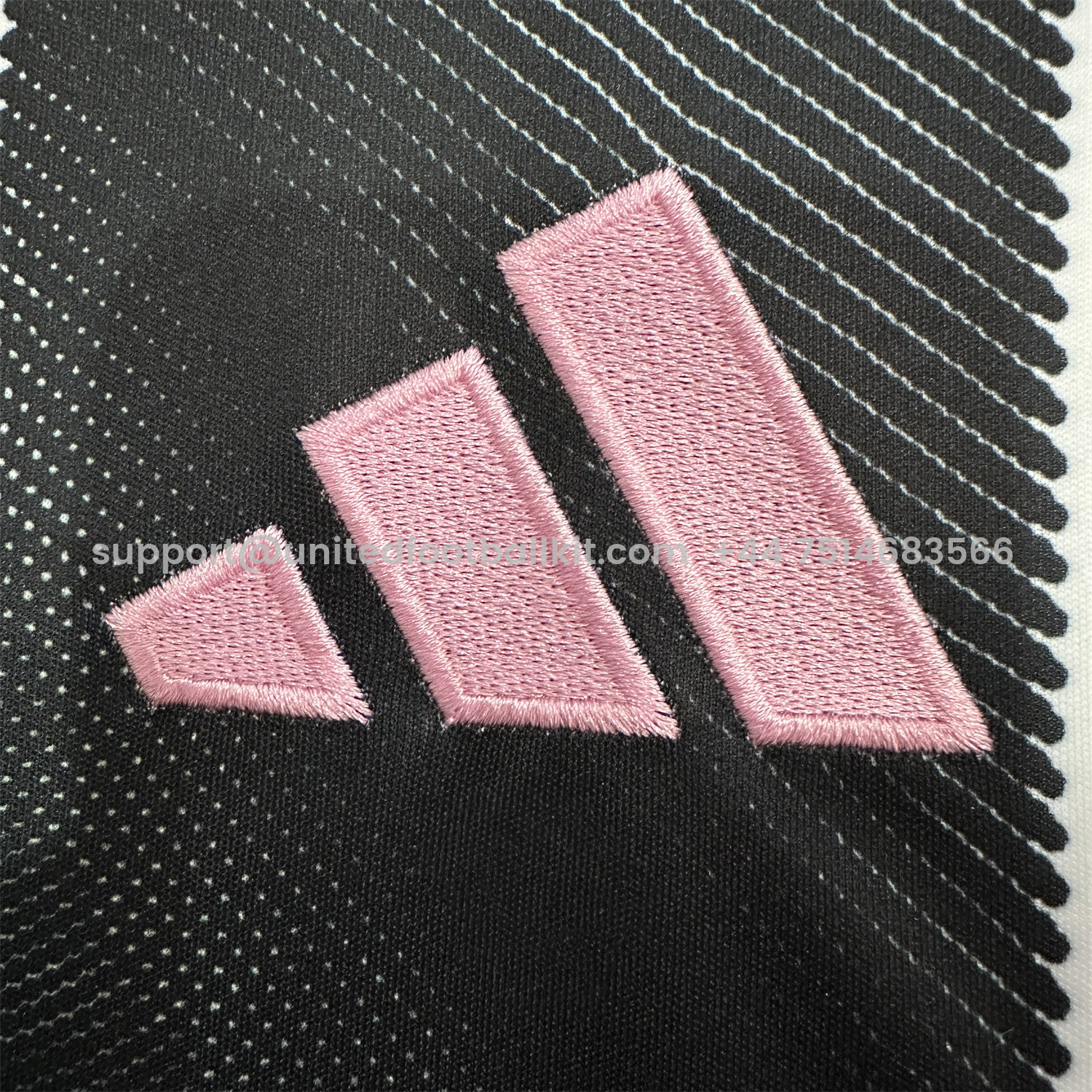 Unitedfootballkit.com | Juventus 25-26 Home Unsponsored Jersey - Fans Version -Customize Name, Number and Patch | Worldwide Shipping