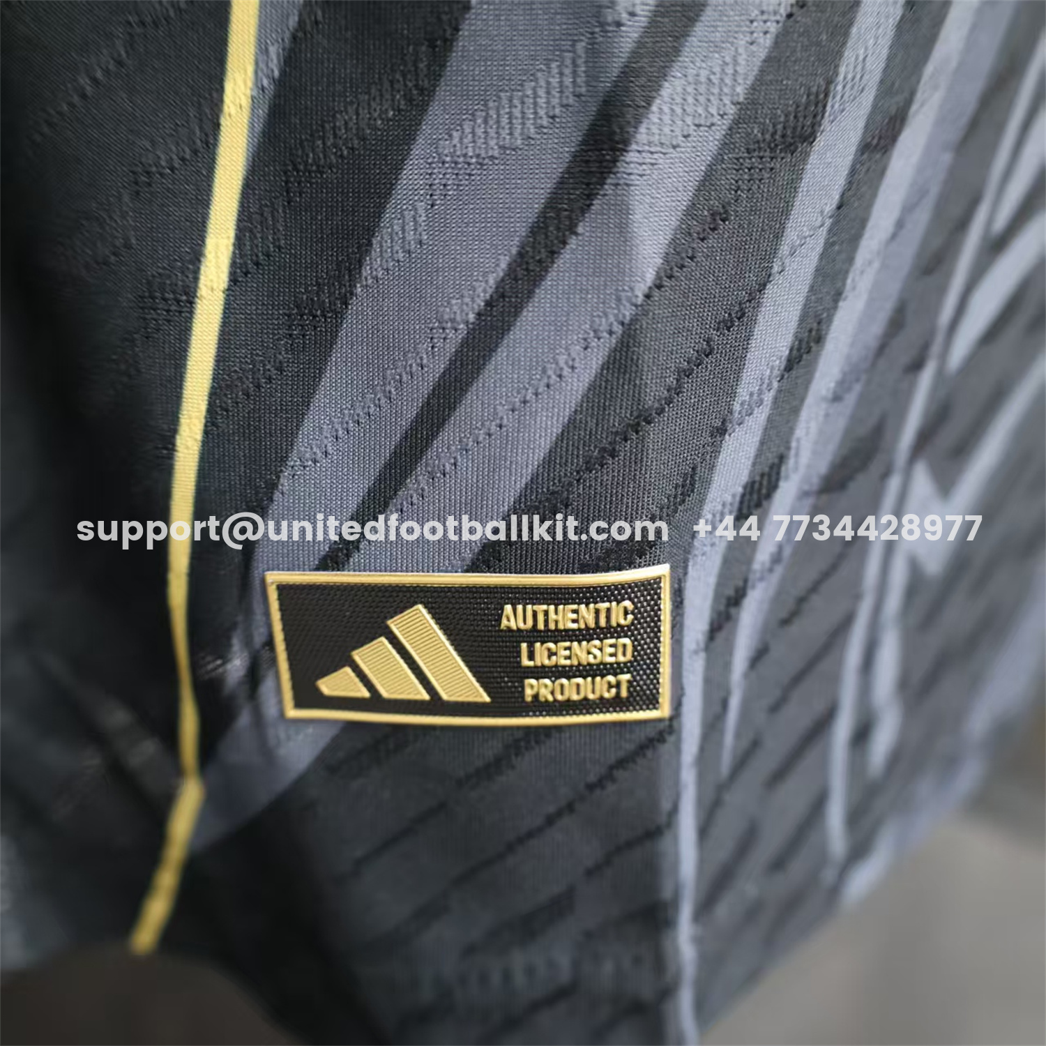 Unitedfootballkit.com | Mexico 25-26 Grey Eagle Sketch Black Gold Special Jersey - Player Version -Customize Name, Number and Patch | Worldwide Shipping
