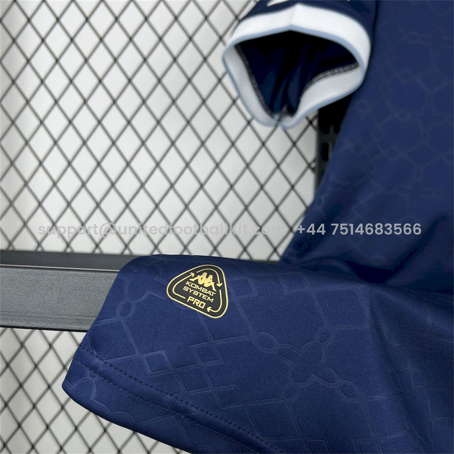 Unitedfootballkit.com | Racing Club de Avellaneda 25-26 Away Jersey - Fans Version -Customize Name, Number and Patch | Worldwide Shipping