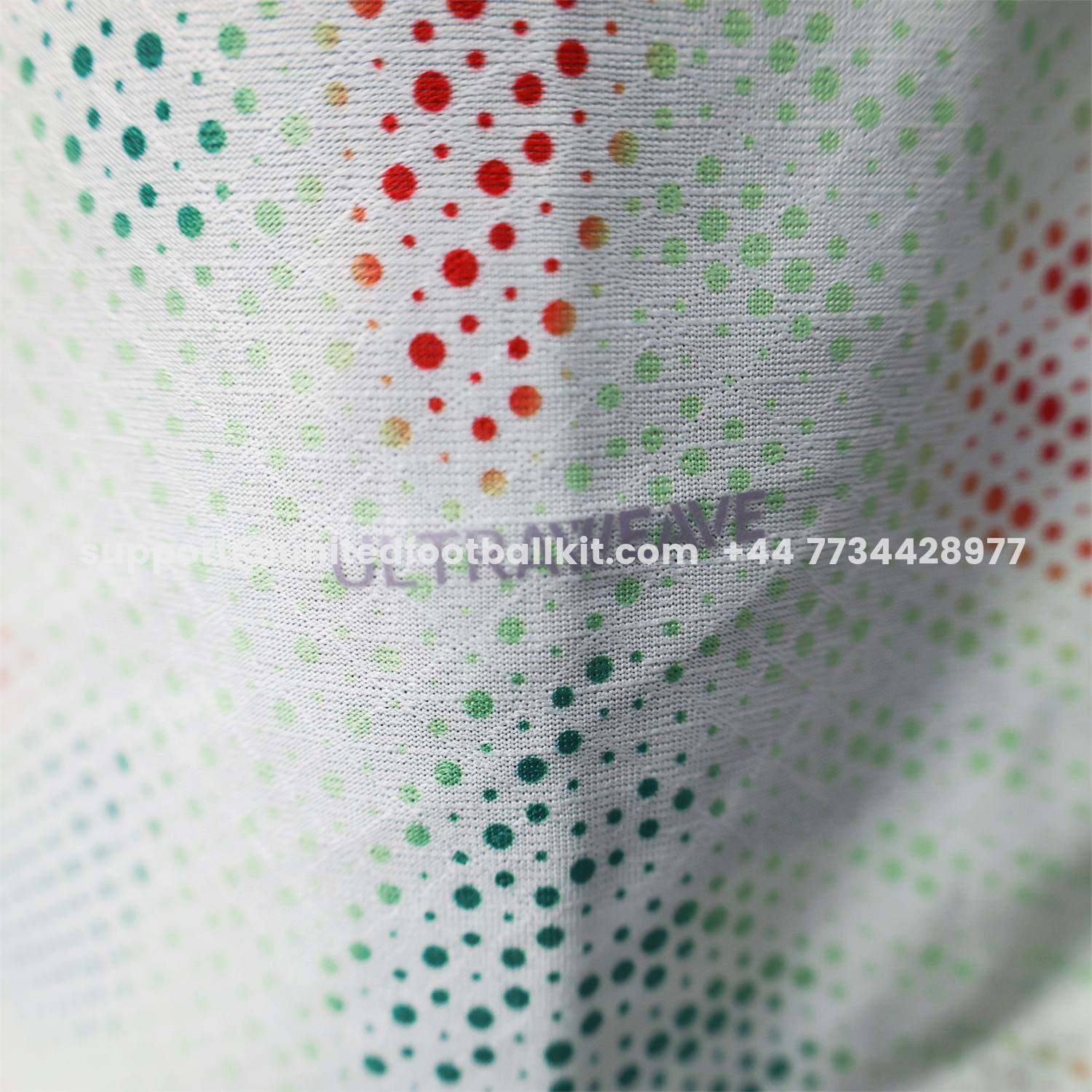 Unitedfootballkit.com | Portugal 2025 Pre-Match 2 Jersey - Player Version -Customize Name, Number and Patch | Worldwide Shipping