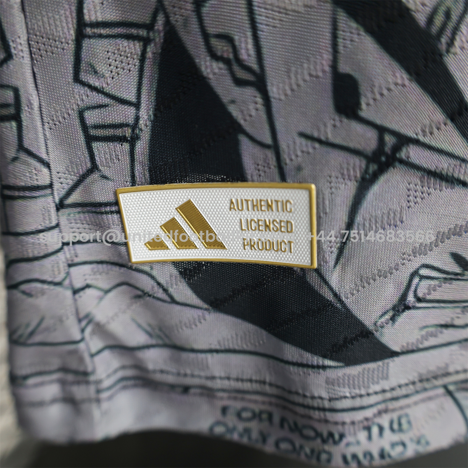 Unitedfootballkit.com | Japan 25-26 Vegeta Special Edition Jersey - Player Version -Customize Name, Number and Patch | Worldwide Shipping