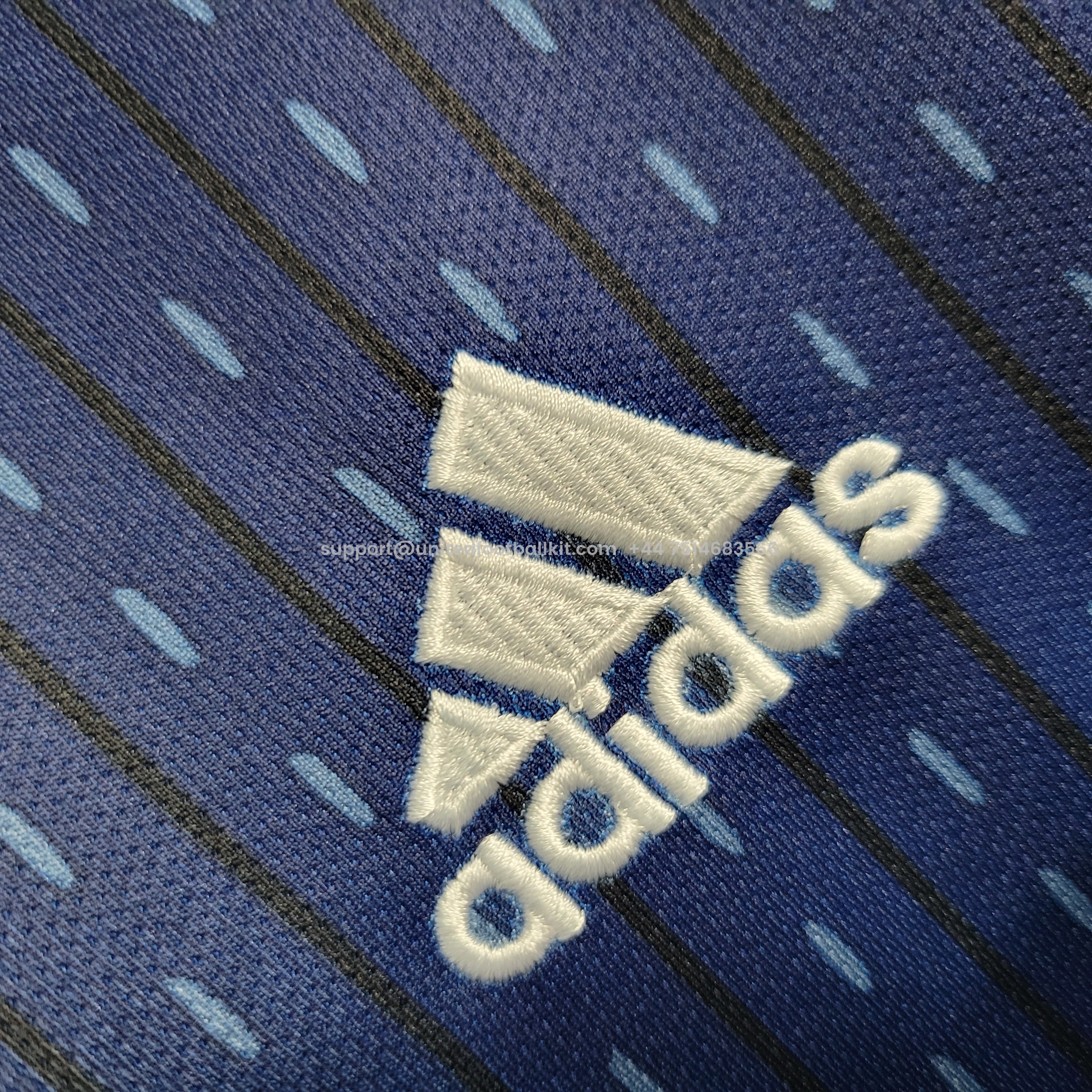 Unitedfootballkit.com | Retro Japan 2018 Home Stadium Jersey -Customize Name, Number and Patch | Worldwide Shipping