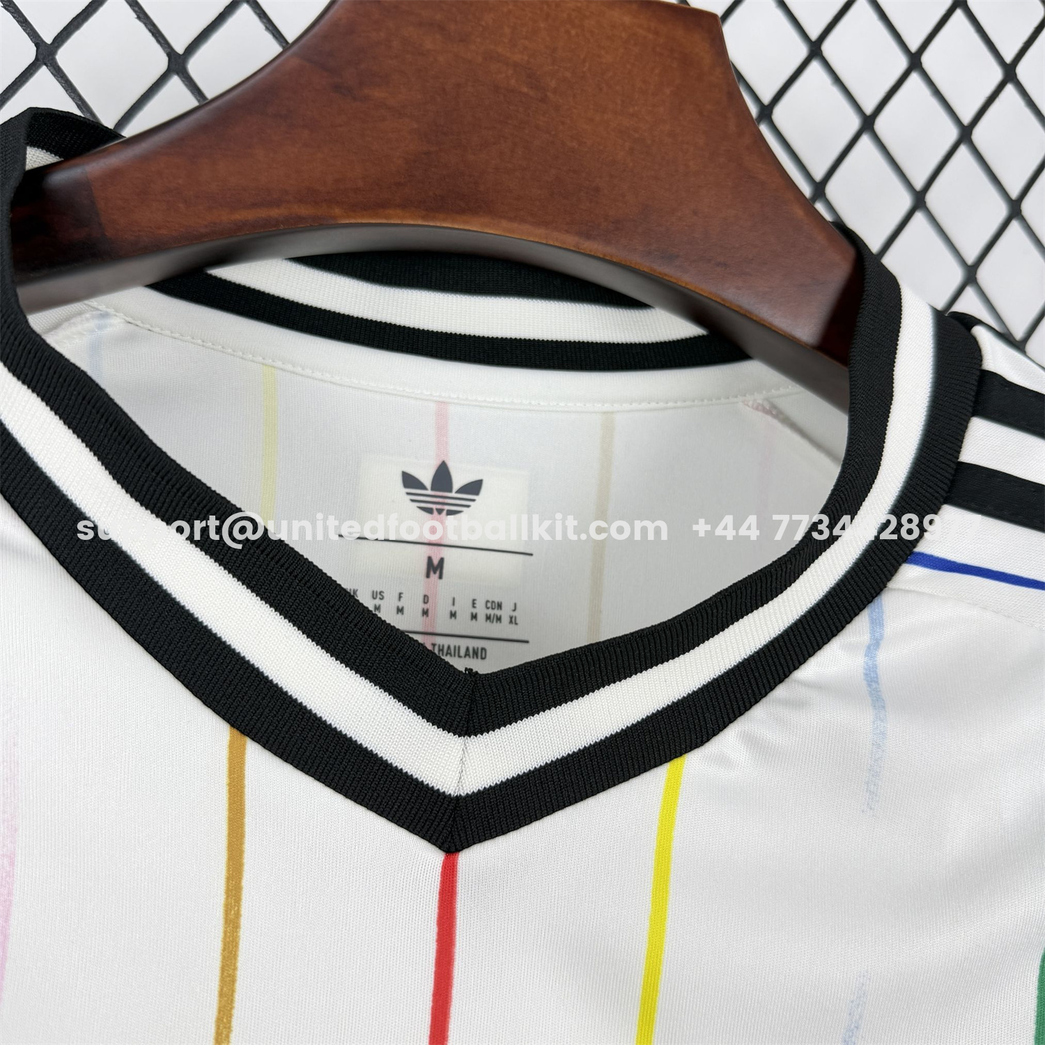 Unitedfootballkit.com | Japan 2026 Away Long Sleeves Jersey - Fans Version -Customize Name, Number and Patch | Worldwide Shipping