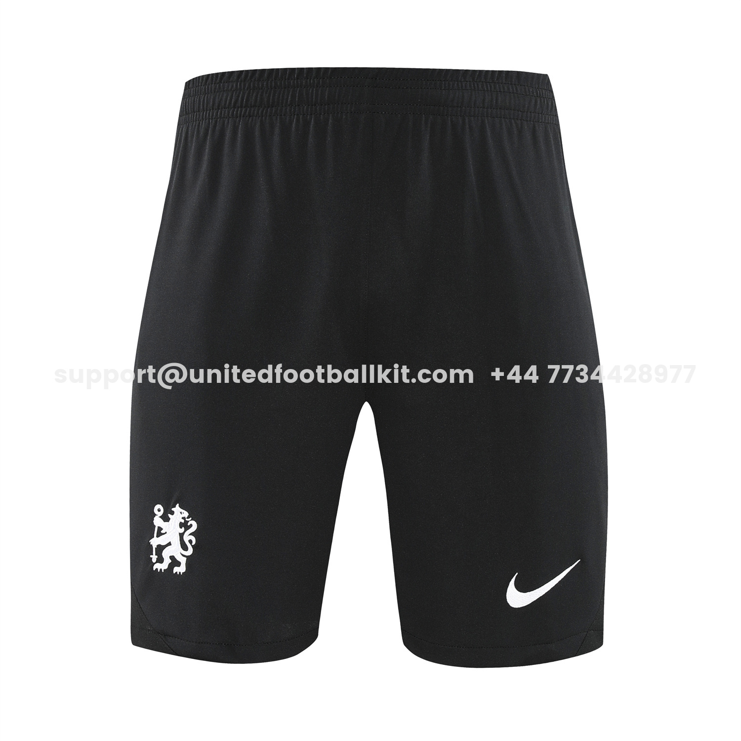 Unitedfootballkit.com | C.h.e.l.s.e.a 25-26 Training Vest Suit - White -Customize Name, Number and Patch | Worldwide Shipping