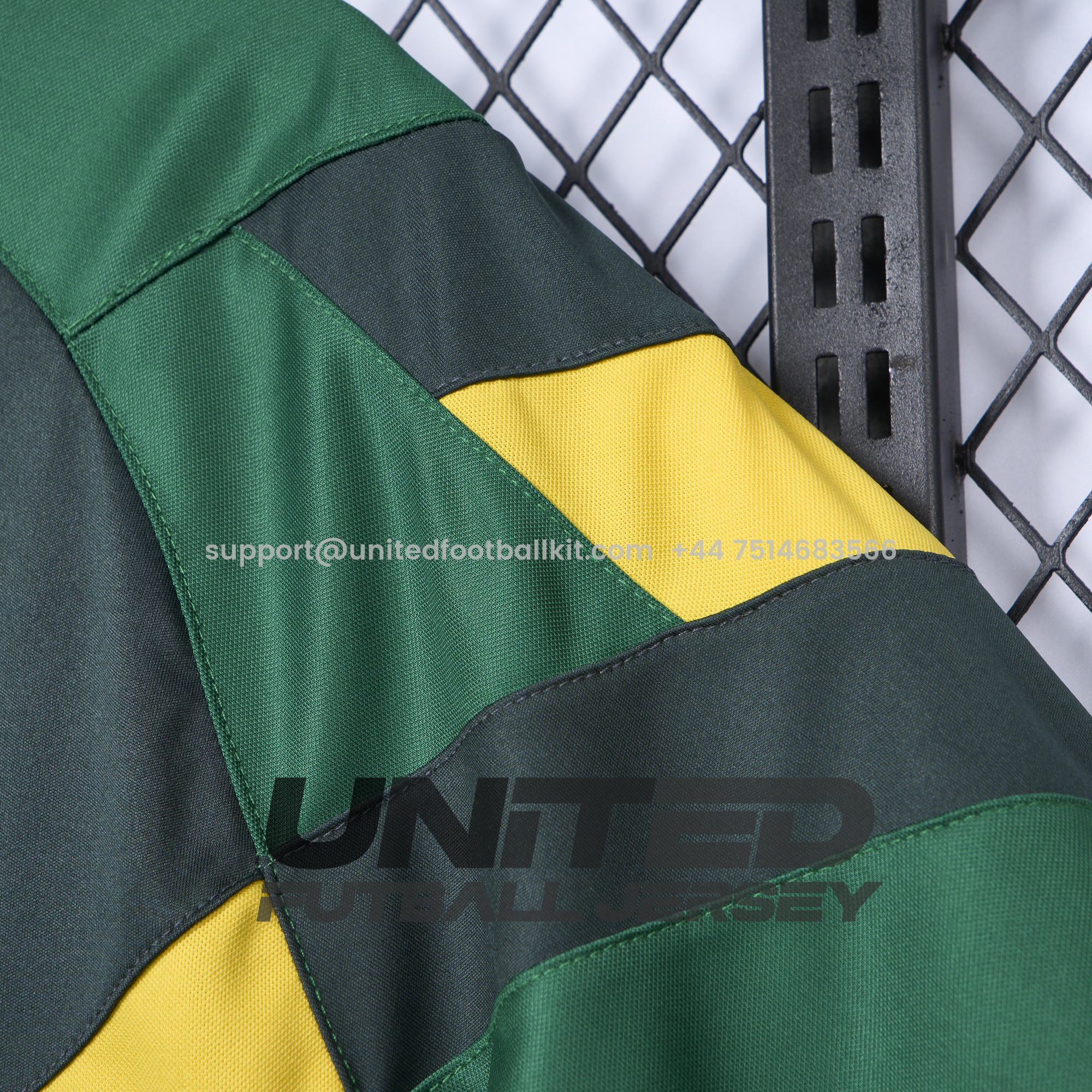 Unitedfootballkit.com | Celtic 24-25 Throwback Originals T-Shirt - Green -Customize Name, Number and Patch | Worldwide Shipping