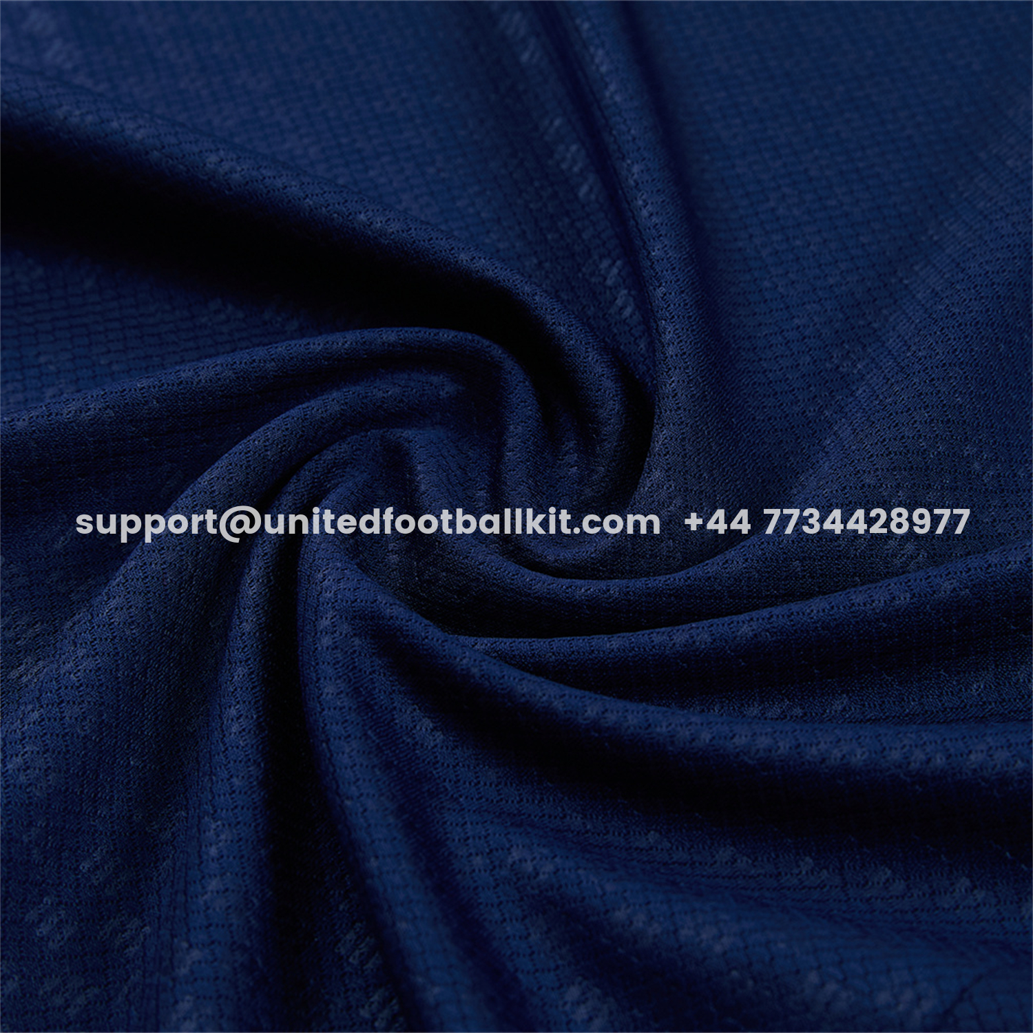 Spain 2026 Short-Sleeve Training Set - Dark Blue Top & Dark Blue Pants:football jersey mysite: unitedjerseyfootball 邓江浪:football