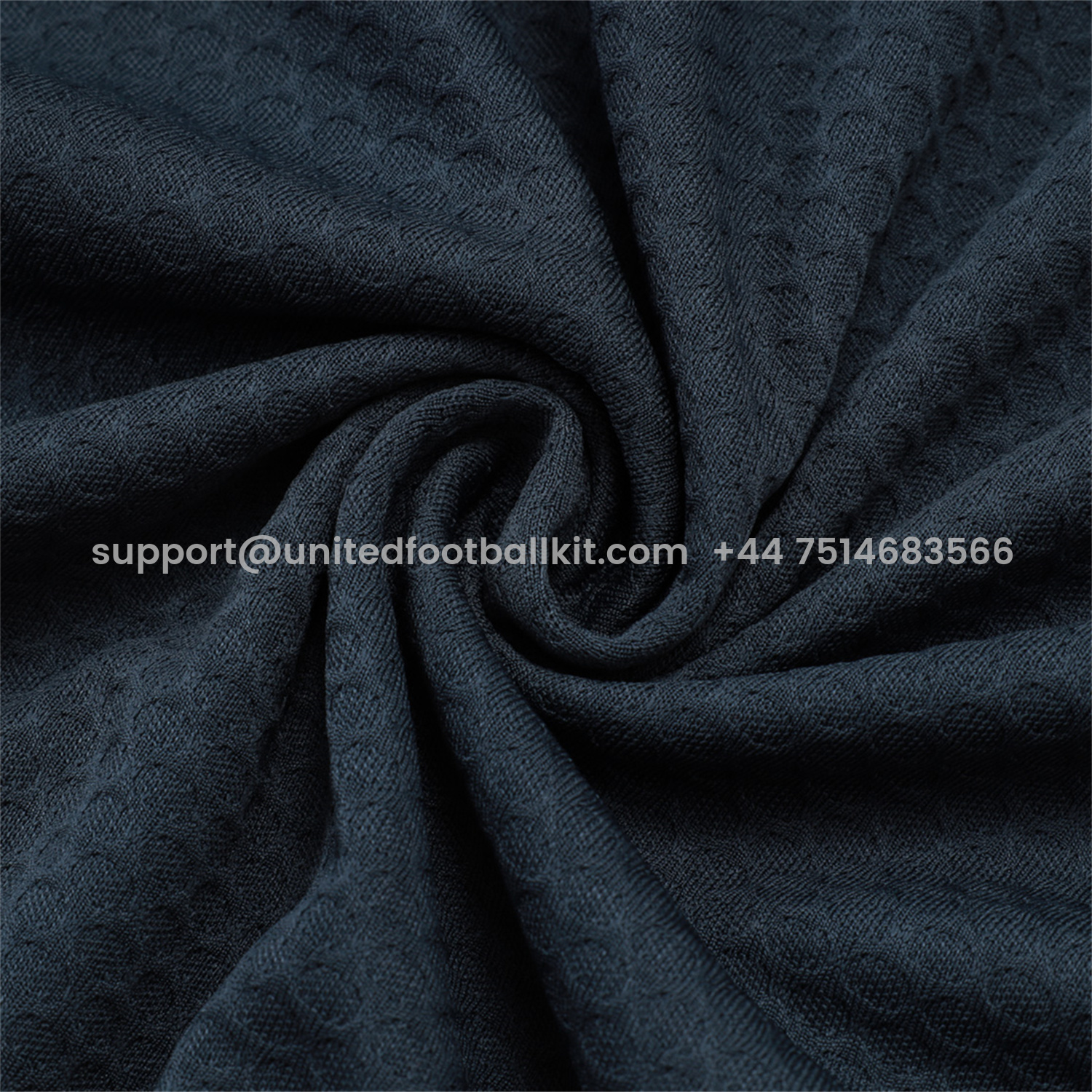 Unitedfootballkit.com | Bayern Munich 25-26 POLO Short-Sleeve Training Set - Deep Grey Top and Pants with Orange Badge -Customize Name, Number and Patch | Worldwide Shipping