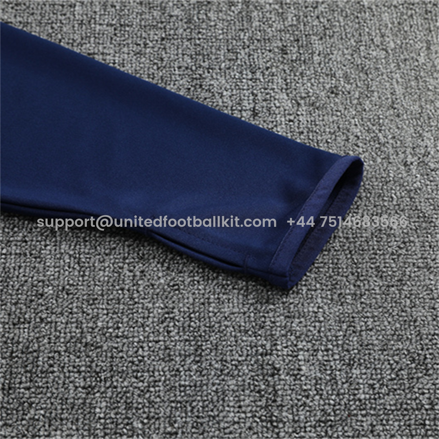 Unitedfootballkit.com | Arsenal 25-26 Long Sleeves Training Set - Green Top & Green Pants -Customize Name, Number and Patch | Worldwide Shipping