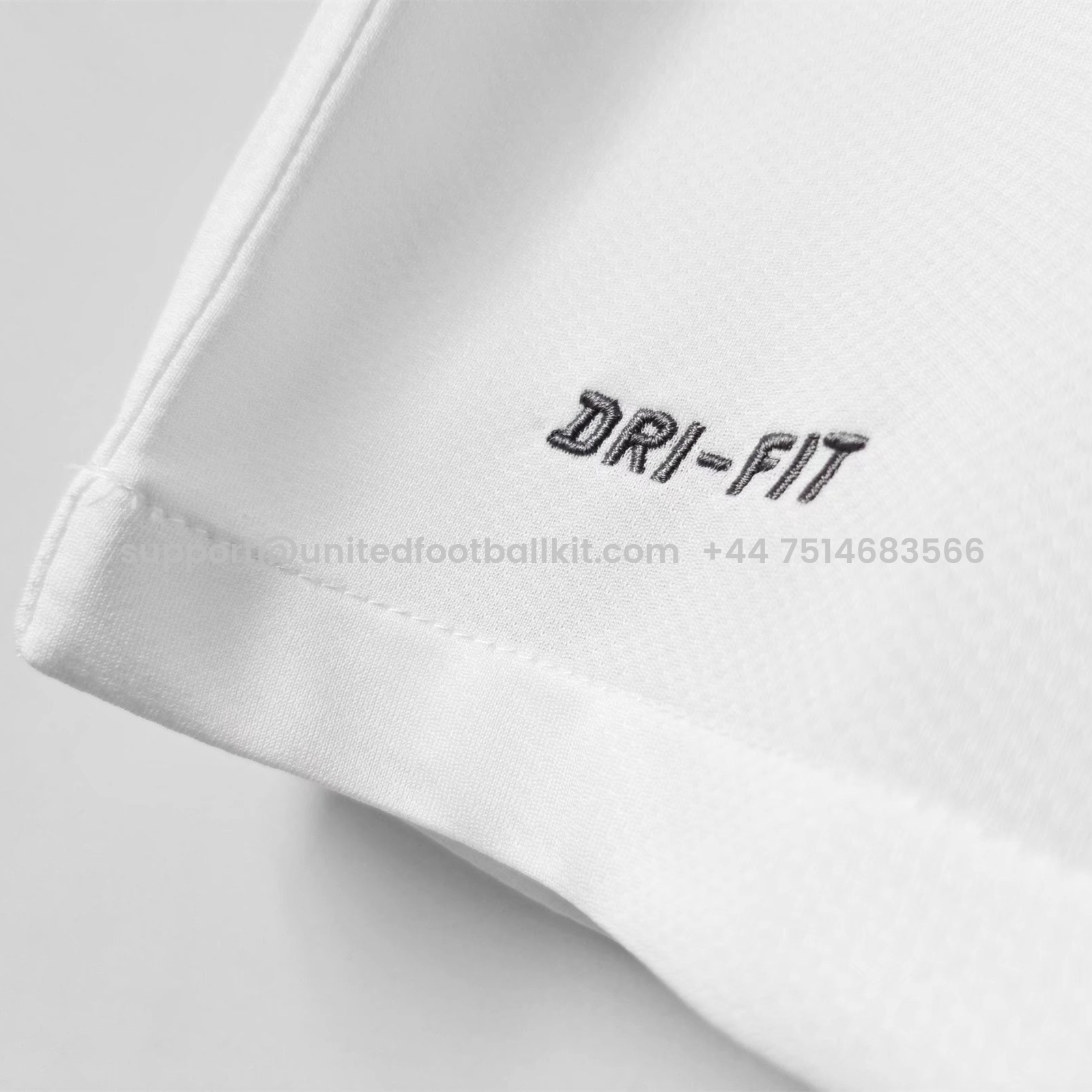 Unitedfootballkit.com | Retro Santos 2012 Home Stadium Jersey -Customize Name, Number and Patch | Worldwide Shipping