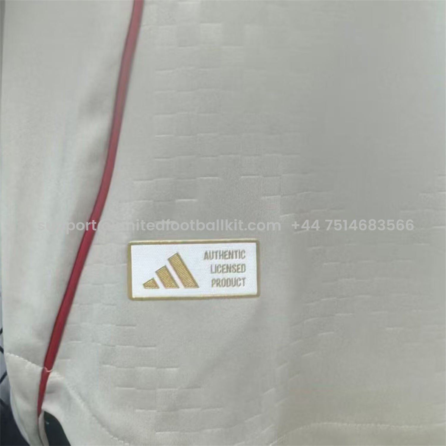 Unitedfootballkit.com | Benfica 25-26 Away Jersey - Player Version -Customize Name, Number and Patch | Worldwide Shipping