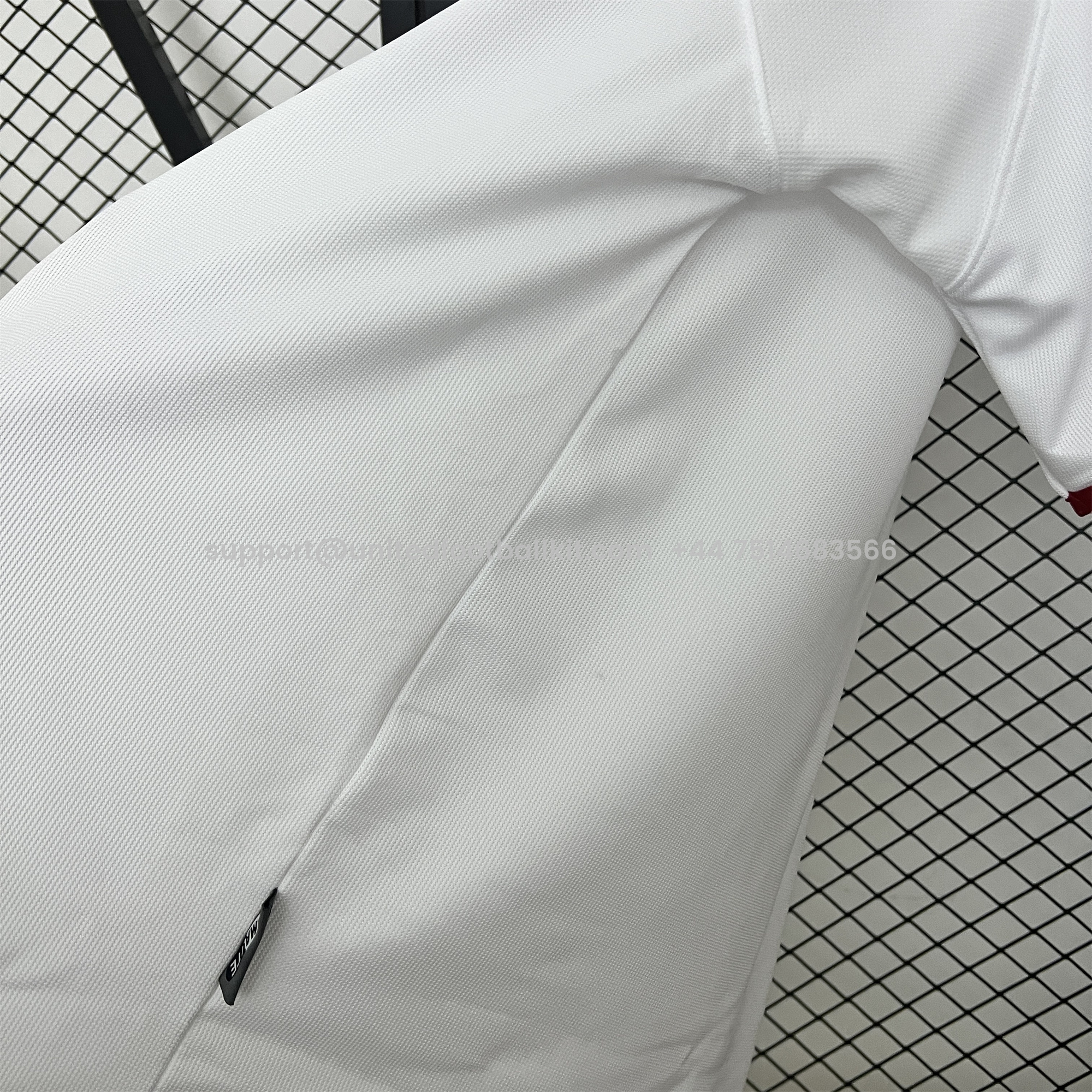 Unitedfootballkit.com | Retro Spain 2000 Away Jersey -Customize Name, Number and Patch | Worldwide Shipping